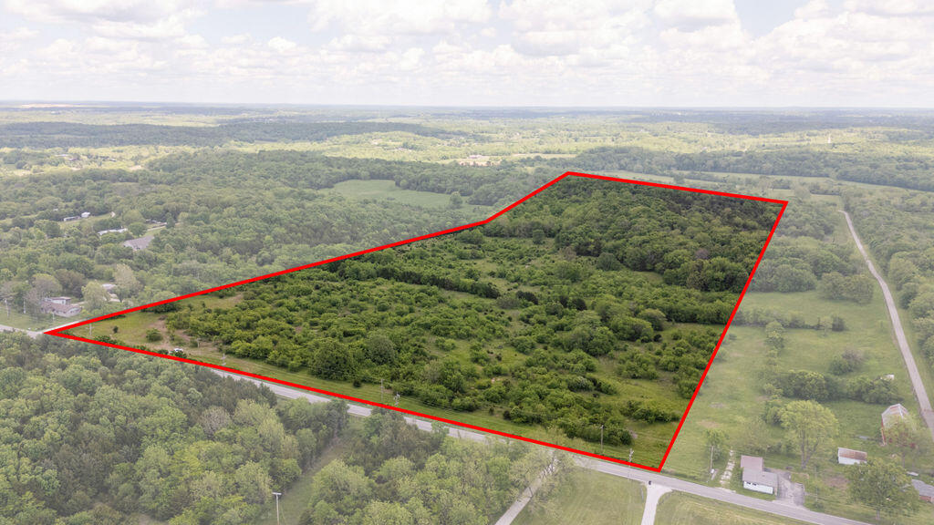Tbd North Farm Road 105 Property Photo