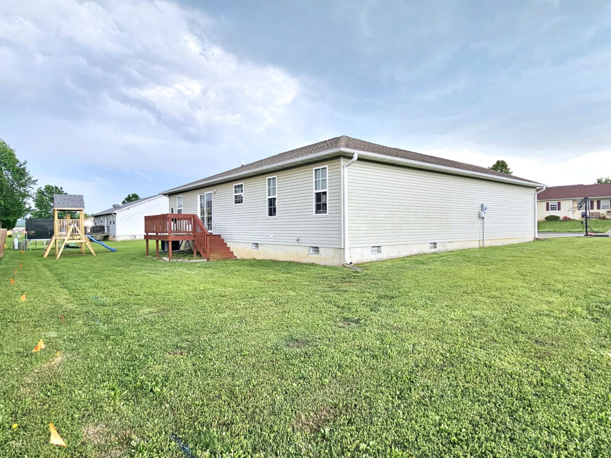 1620 Jon Street Property Photo 2