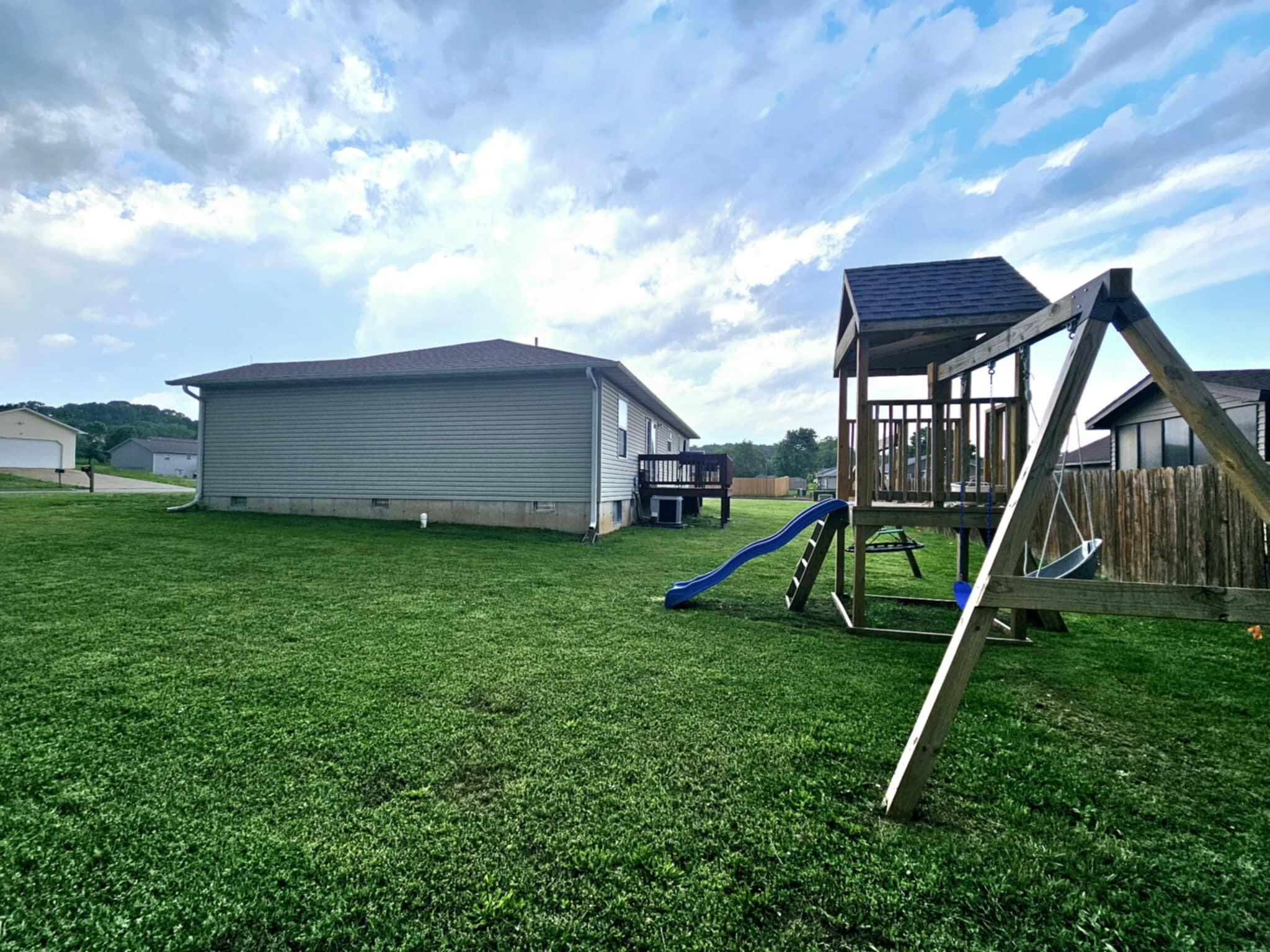 1620 Jon Street Property Photo 3