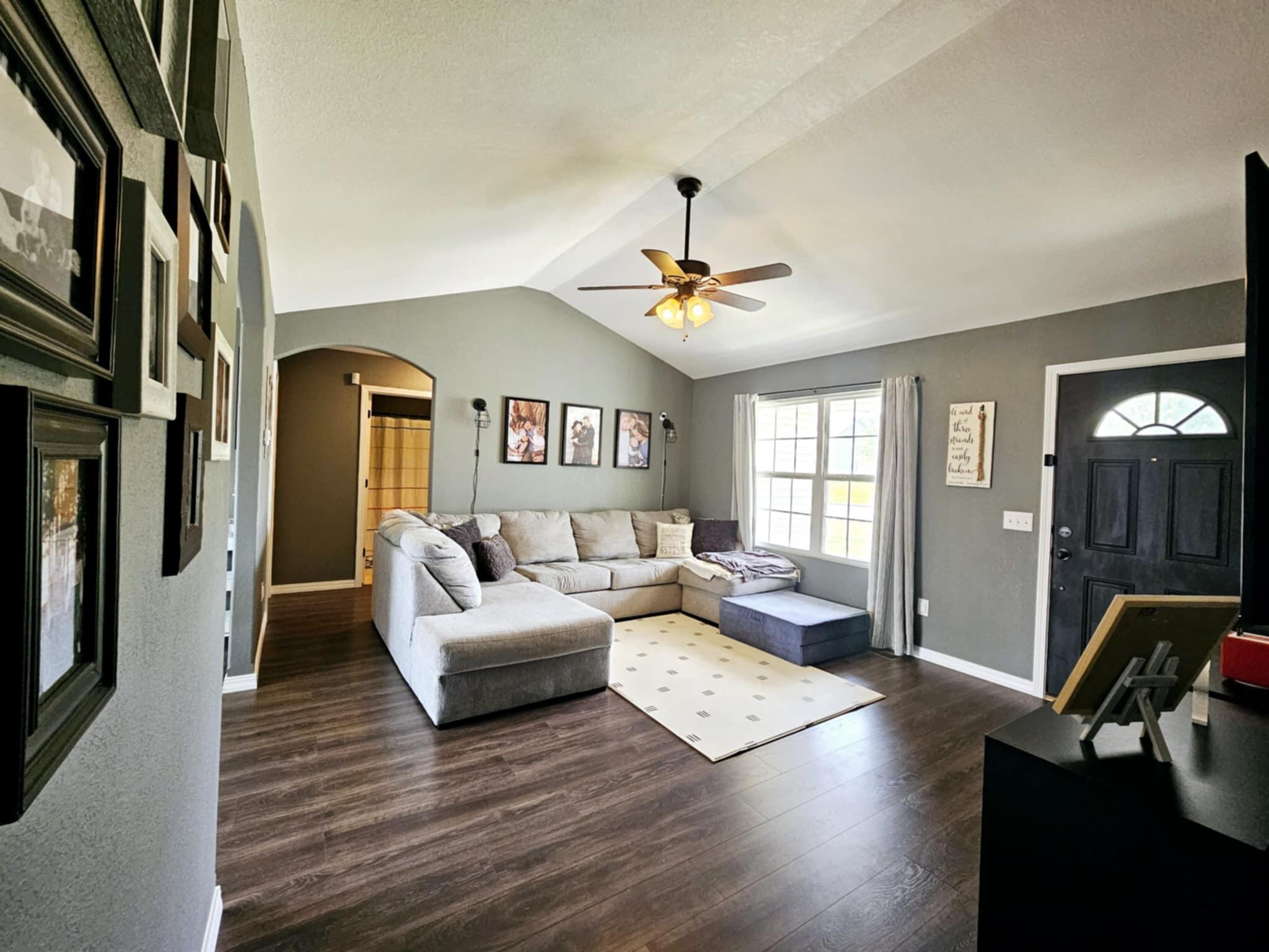 1620 Jon Street Property Photo 6
