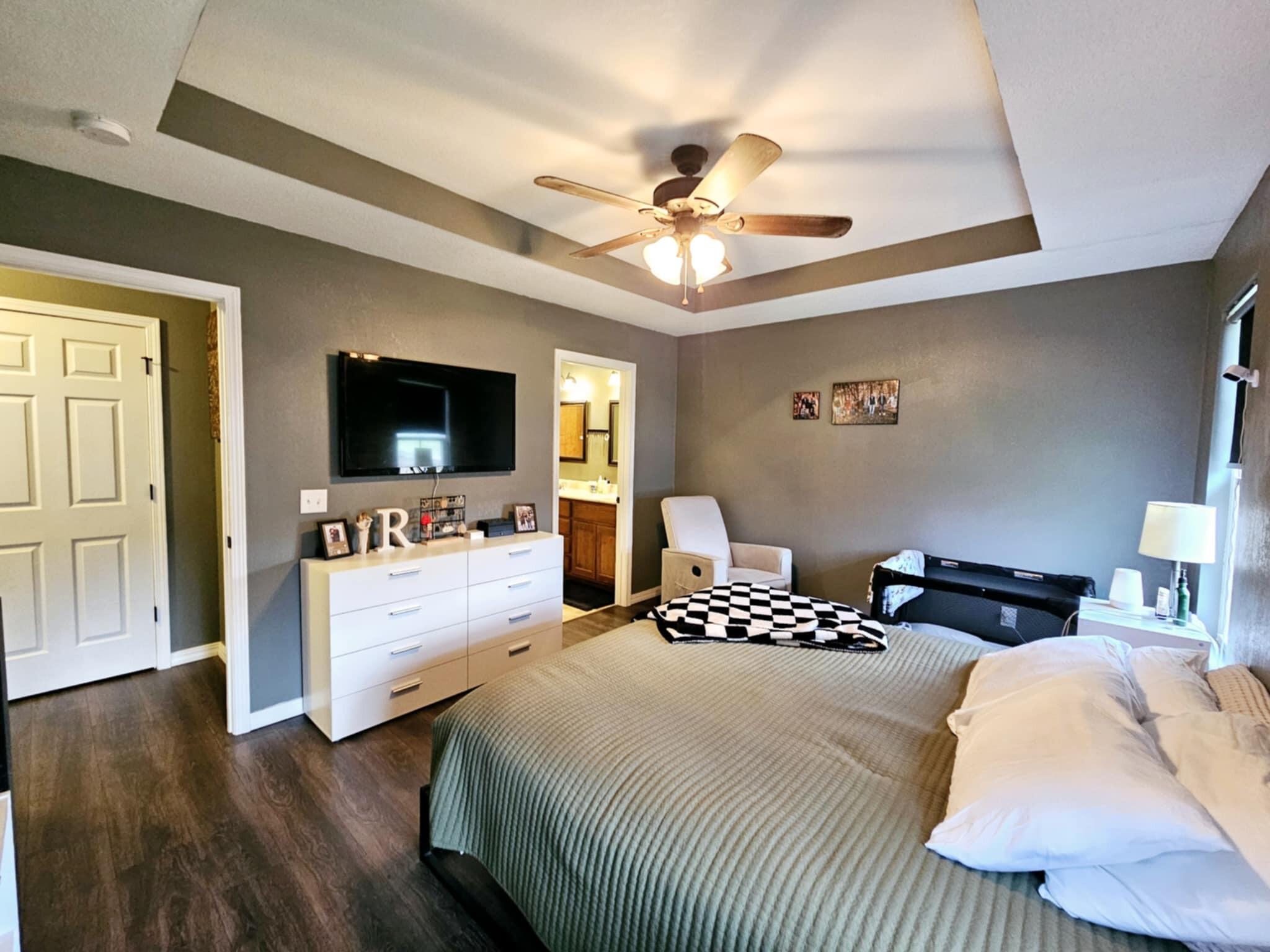 1620 Jon Street Property Photo 7
