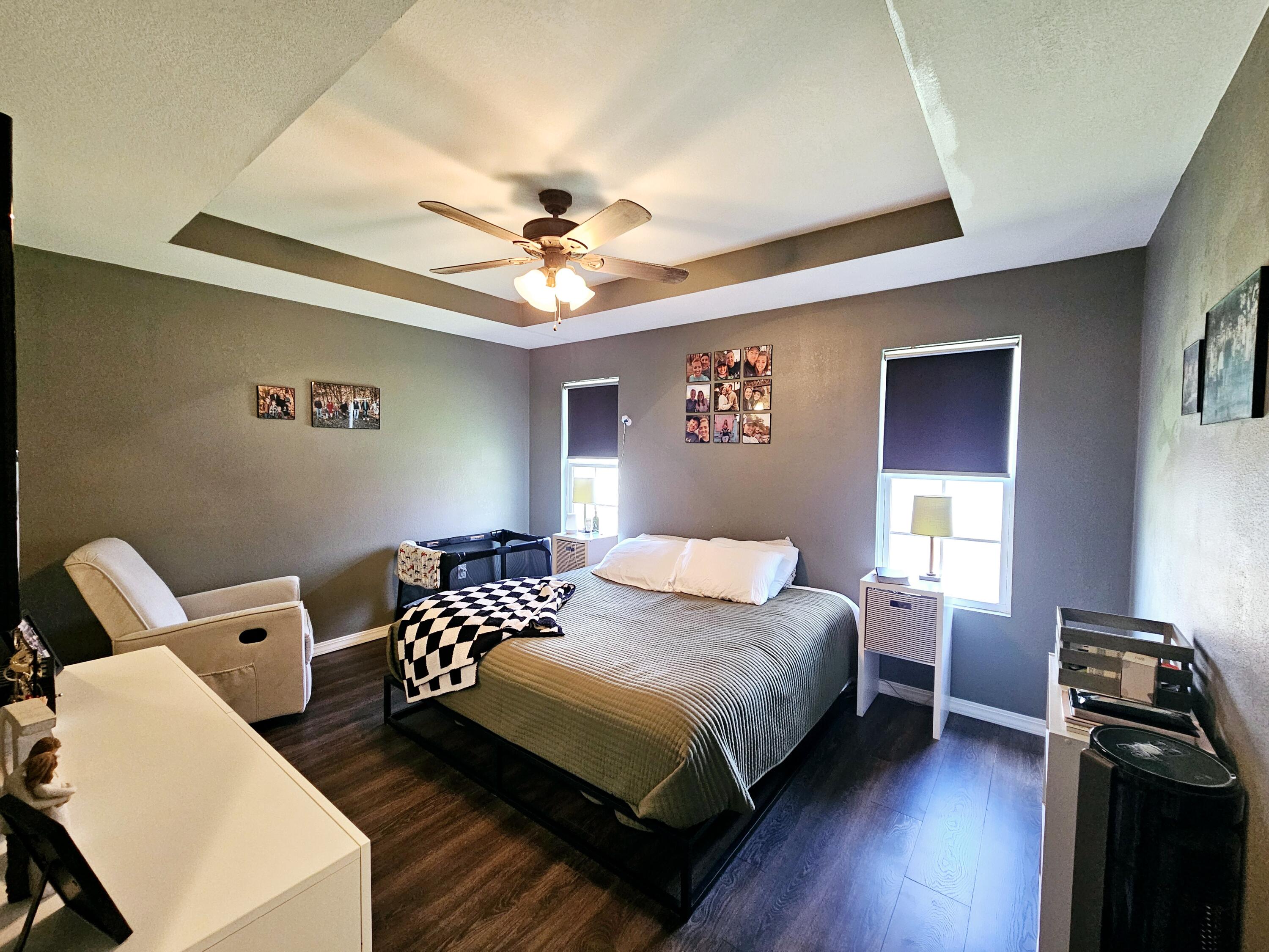 1620 Jon Street Property Photo 8