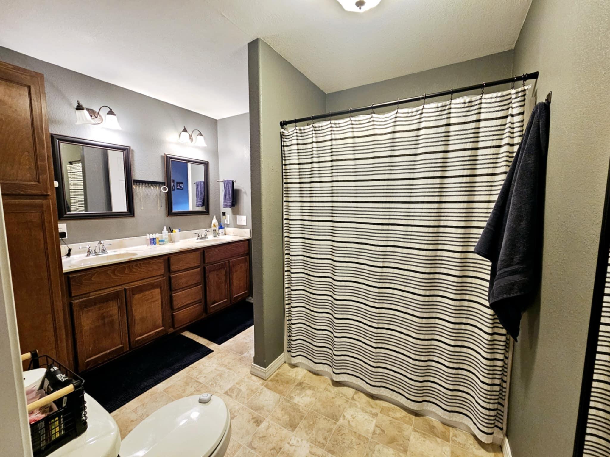 1620 Jon Street Property Photo 11