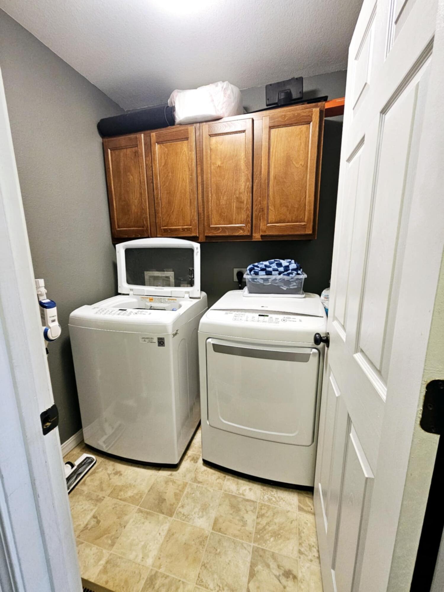 1620 Jon Street Property Photo 12