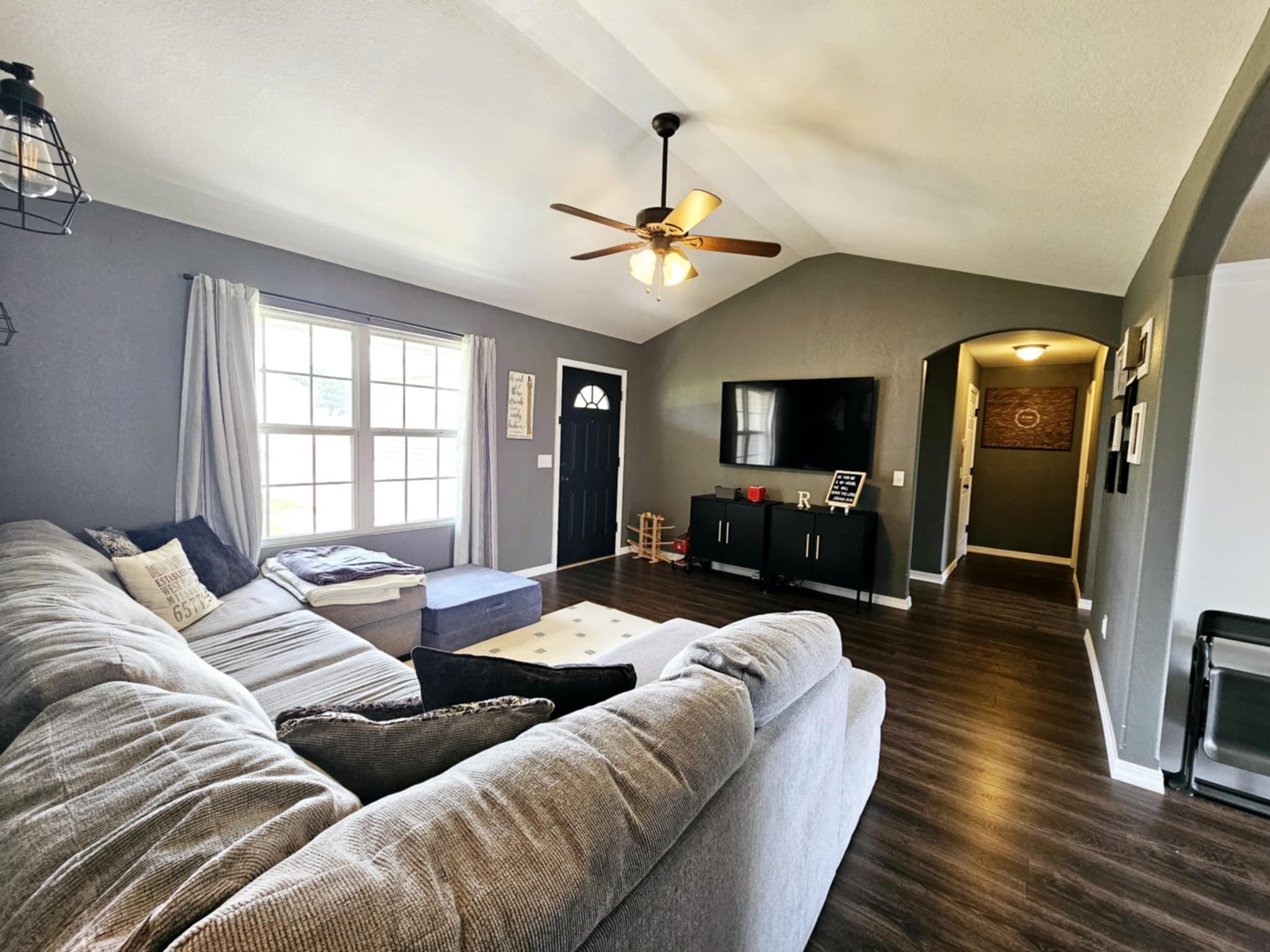 1620 Jon Street Property Photo 13