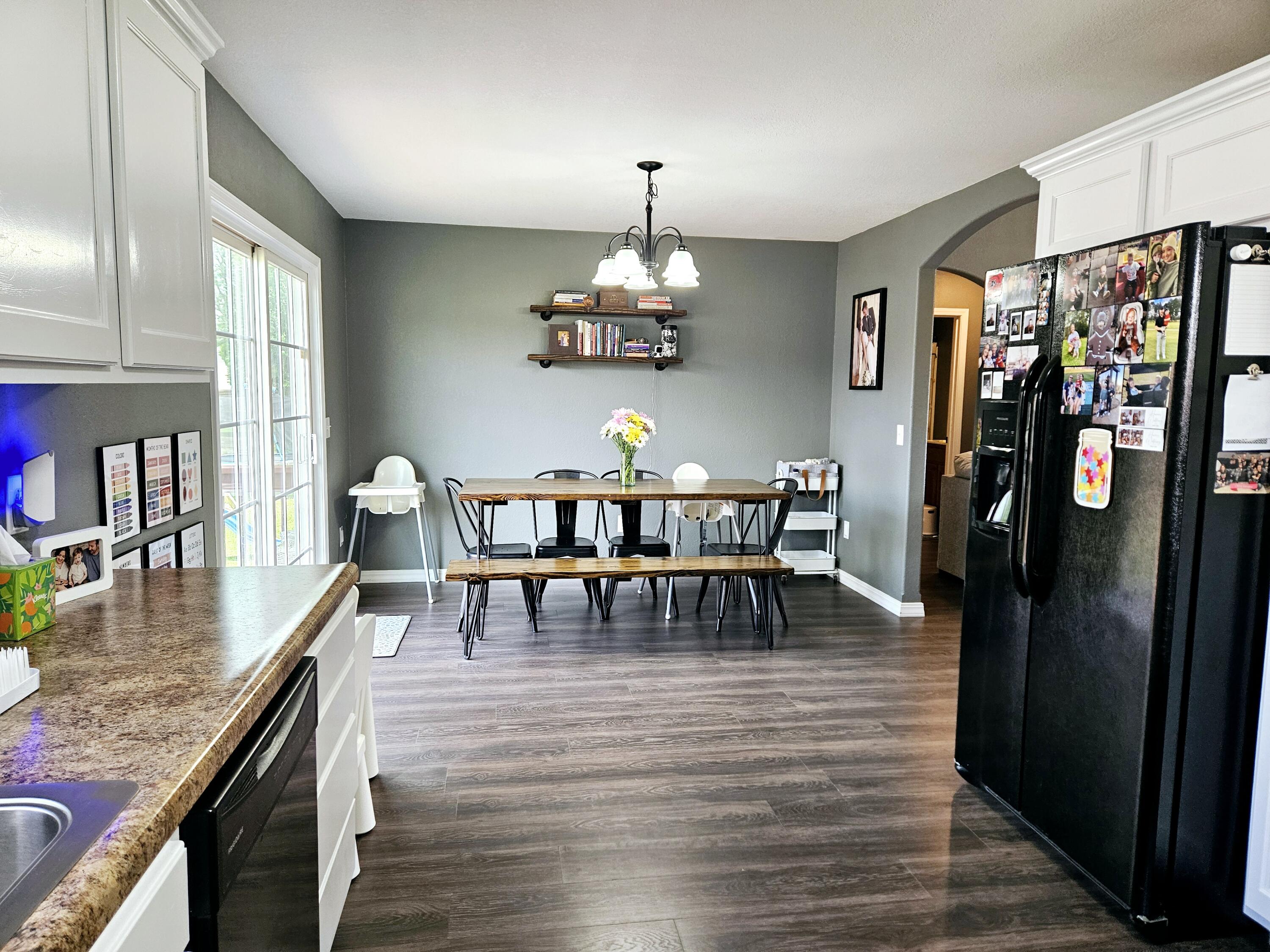 1620 Jon Street Property Photo 15
