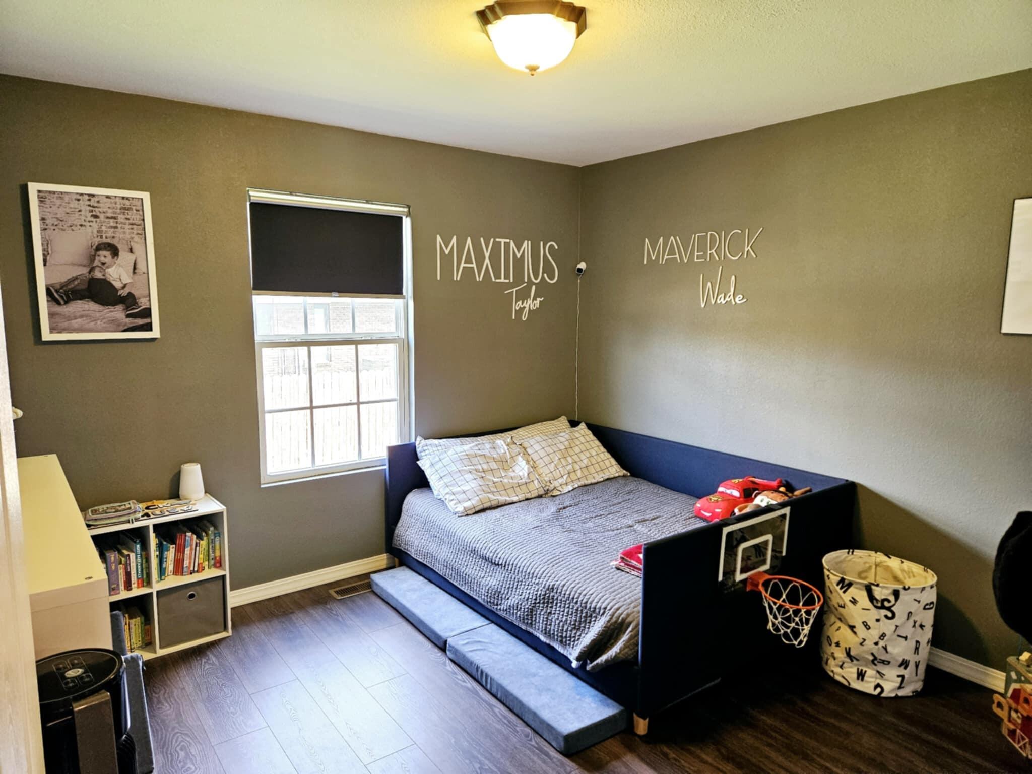 1620 Jon Street Property Photo 17