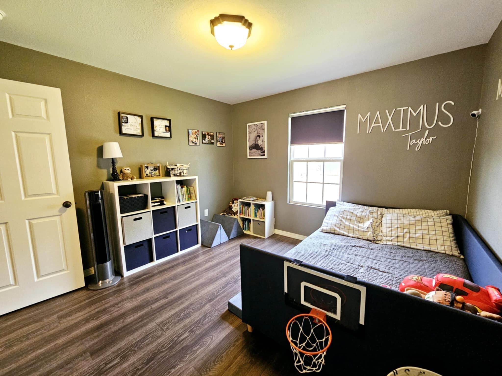 1620 Jon Street Property Photo 18