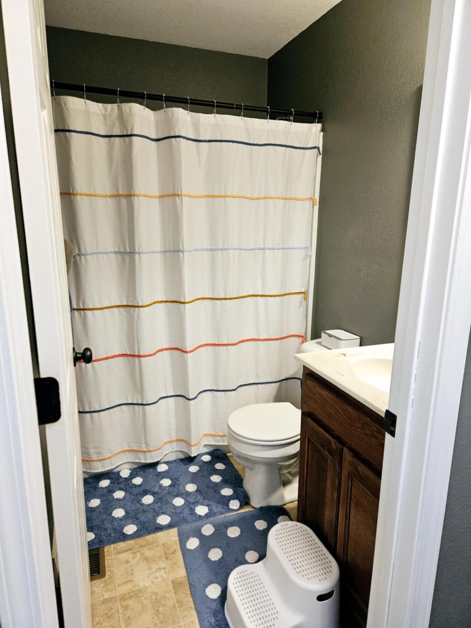1620 Jon Street Property Photo 19