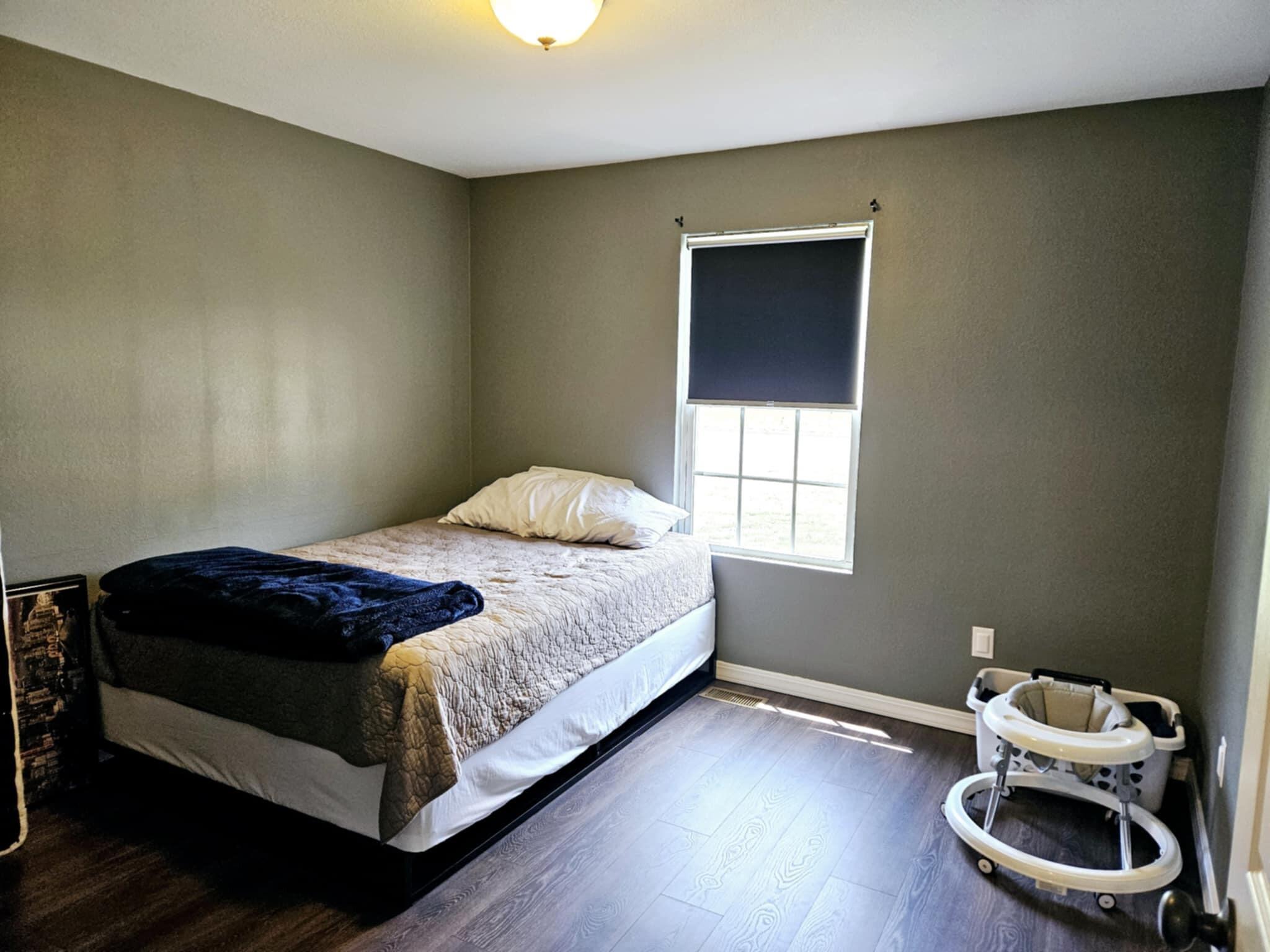 1620 Jon Street Property Photo 20