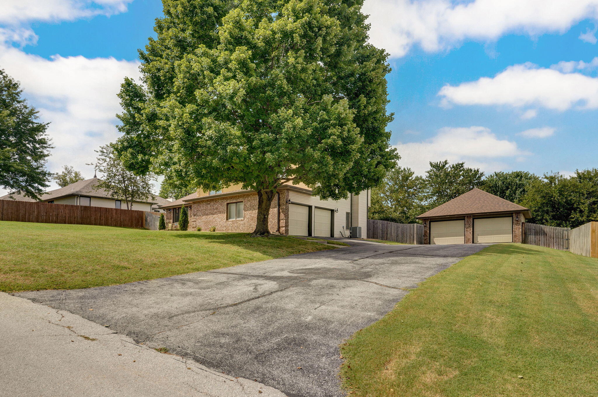 2019 North Preakness Drive Property Photo 4