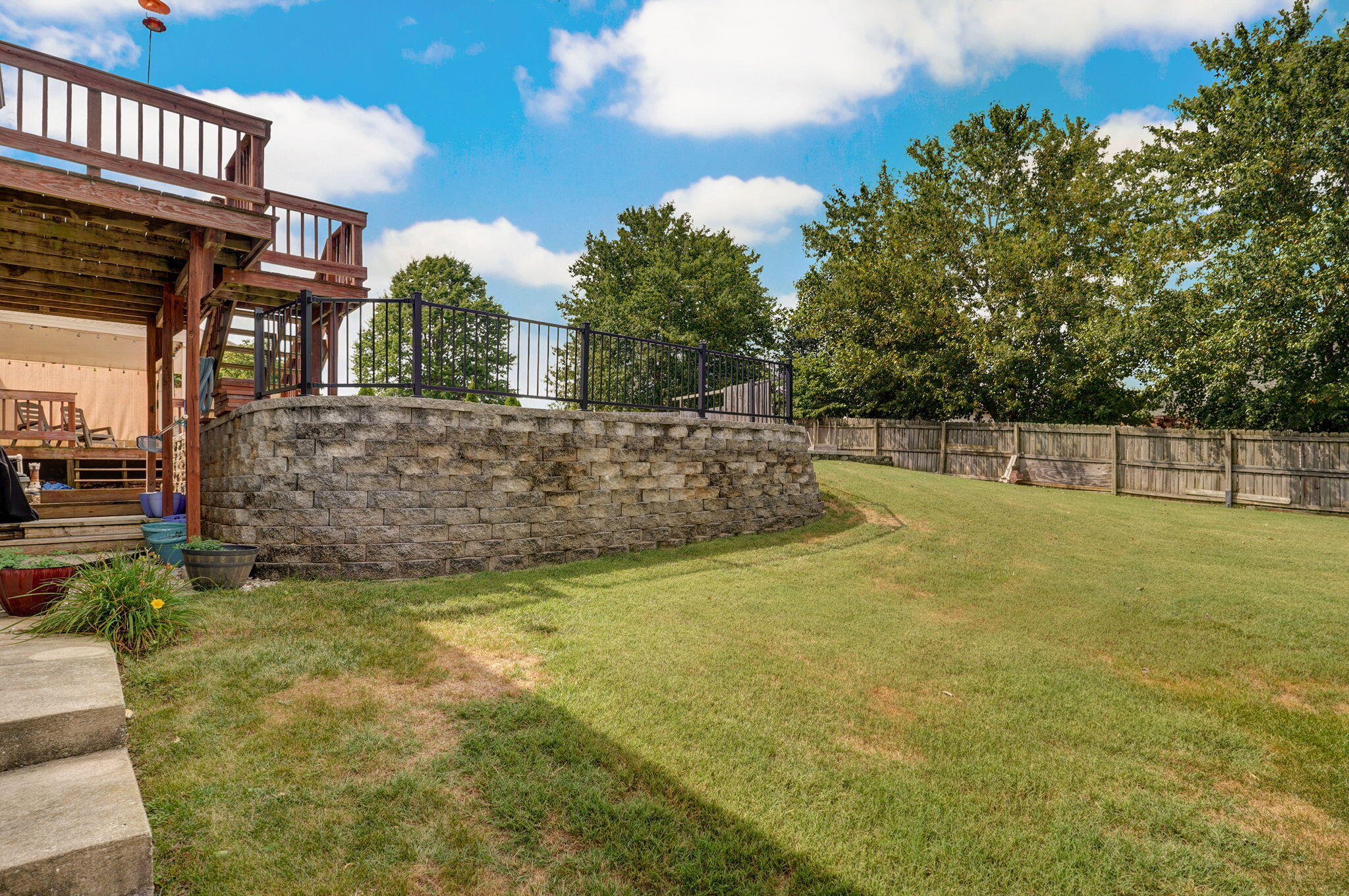 2019 North Preakness Drive Property Photo 6