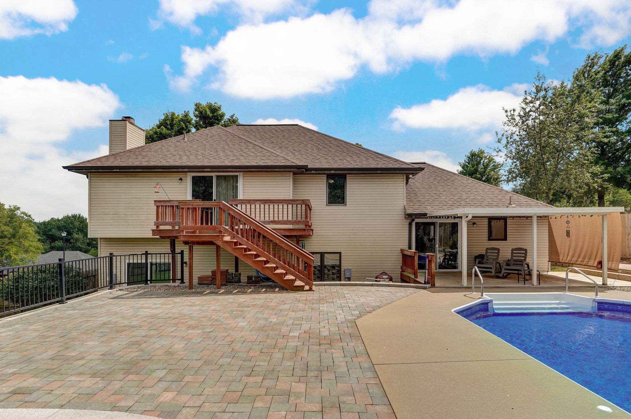 2019 North Preakness Drive Property Photo 9