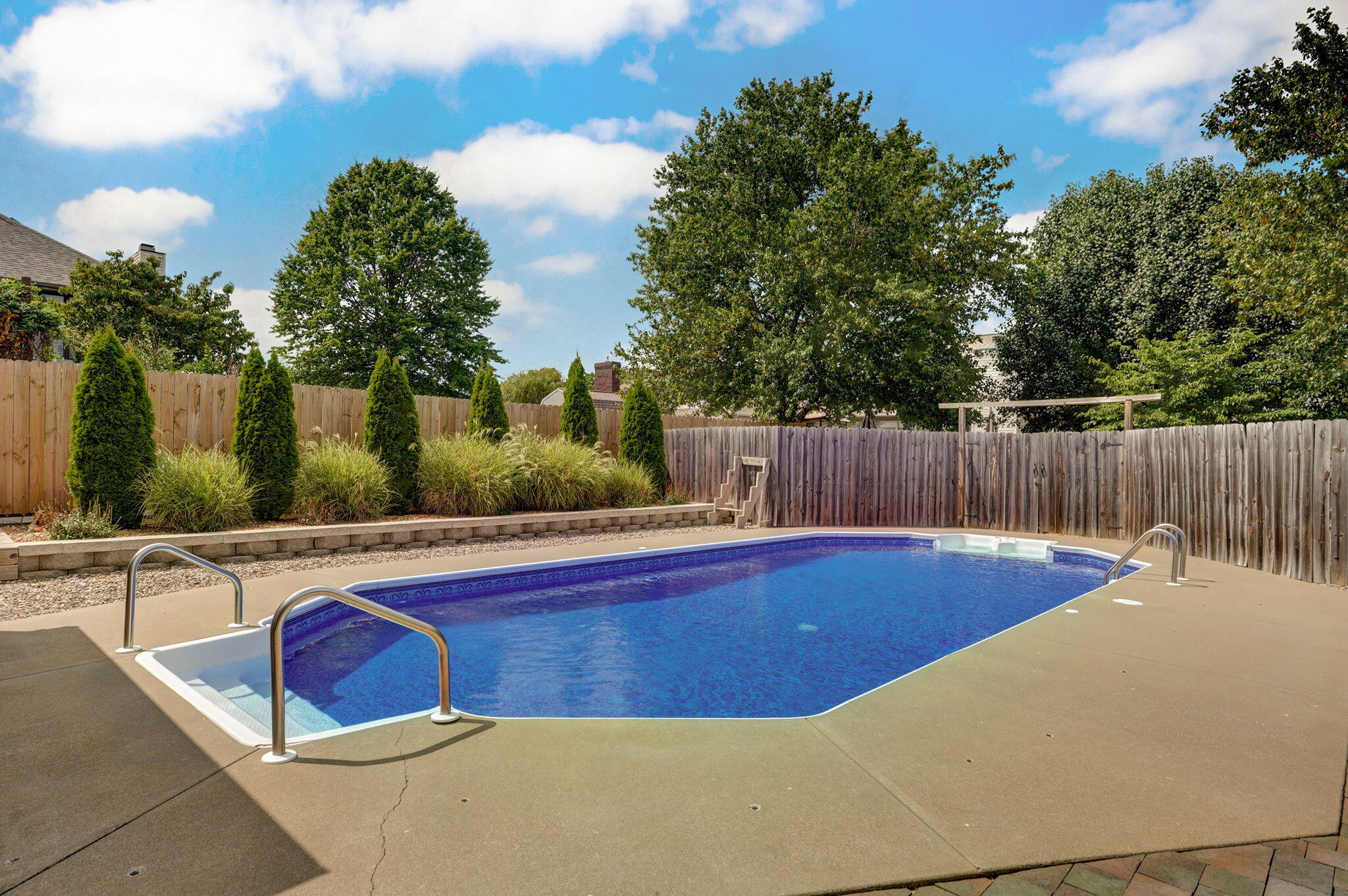 2019 North Preakness Drive Property Photo 10