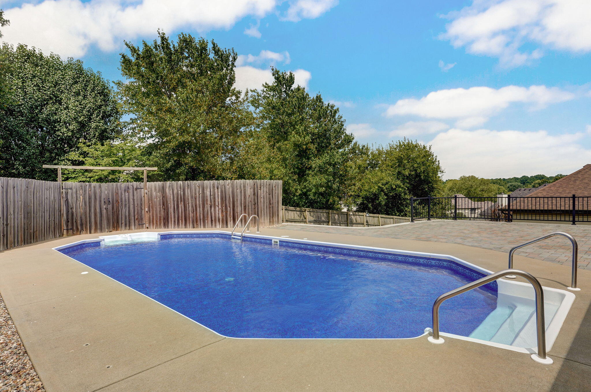 2019 North Preakness Drive Property Photo 11