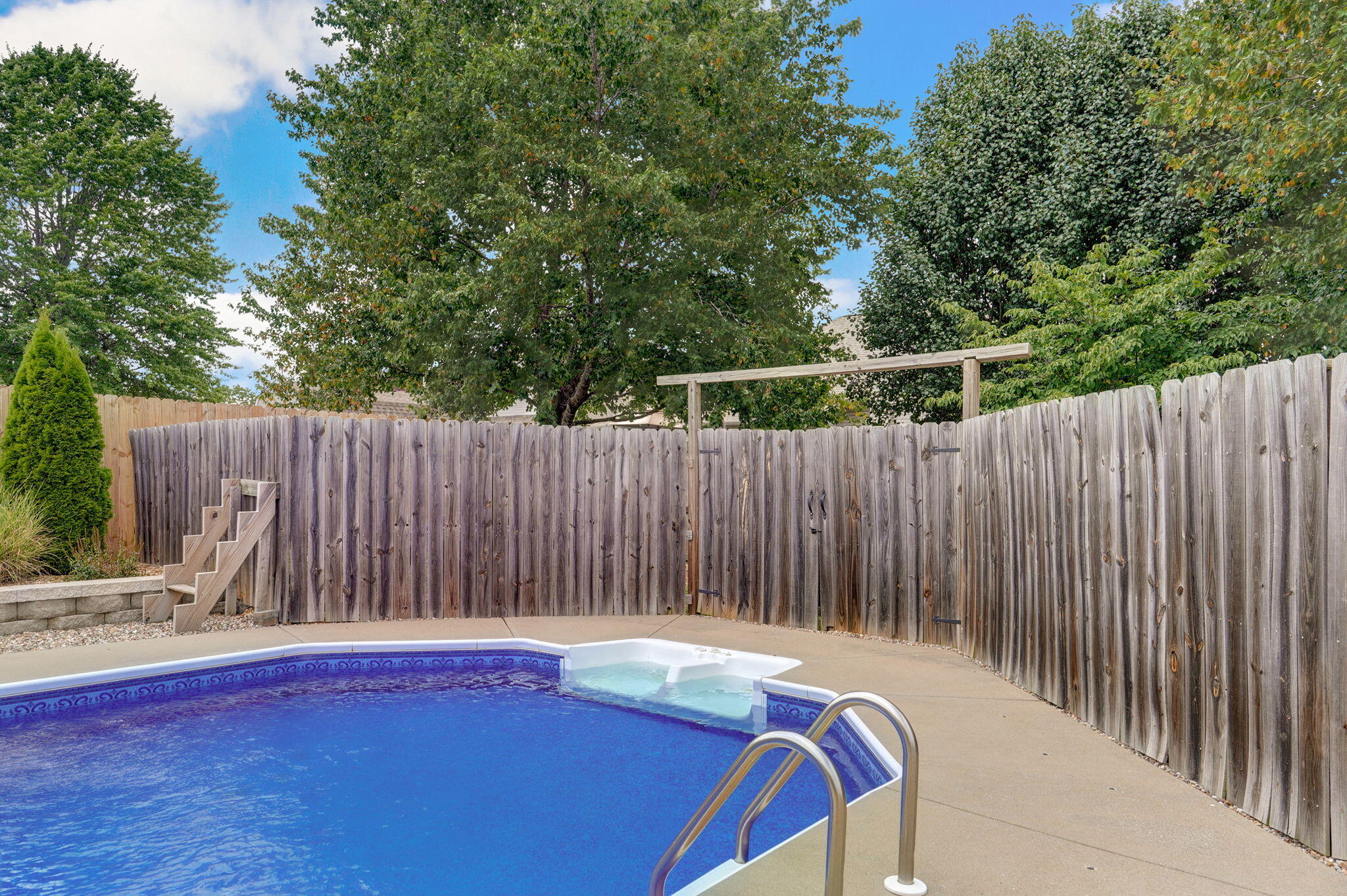 2019 North Preakness Drive Property Photo 12