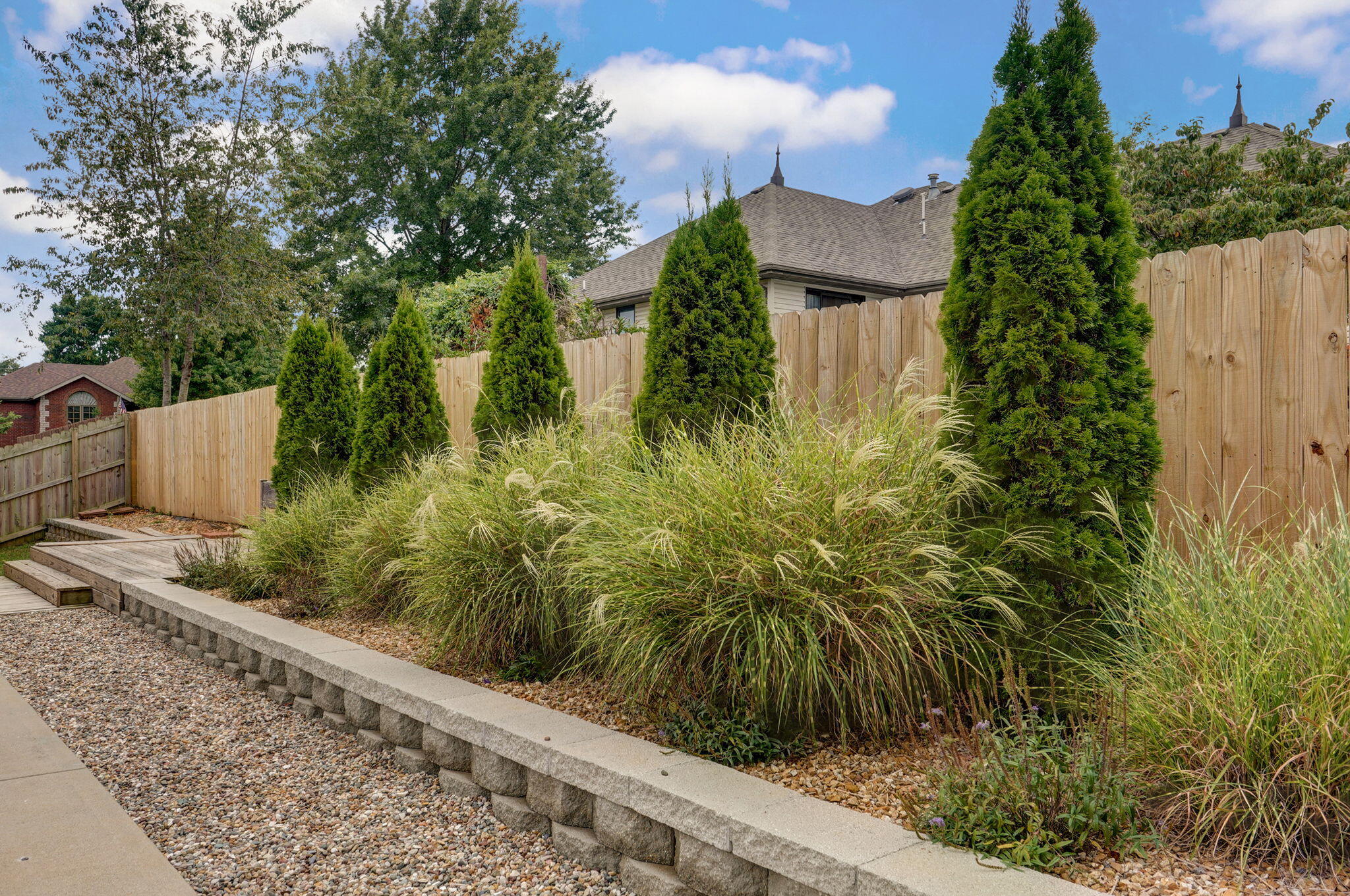 2019 North Preakness Drive Property Photo 13