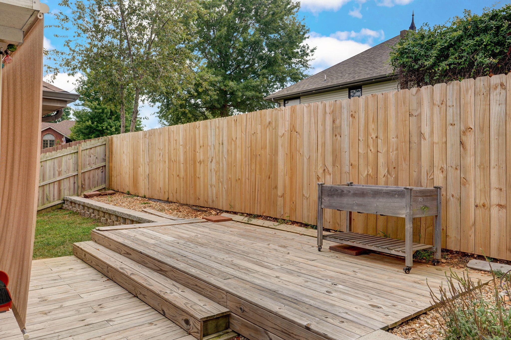 2019 North Preakness Drive Property Photo 15