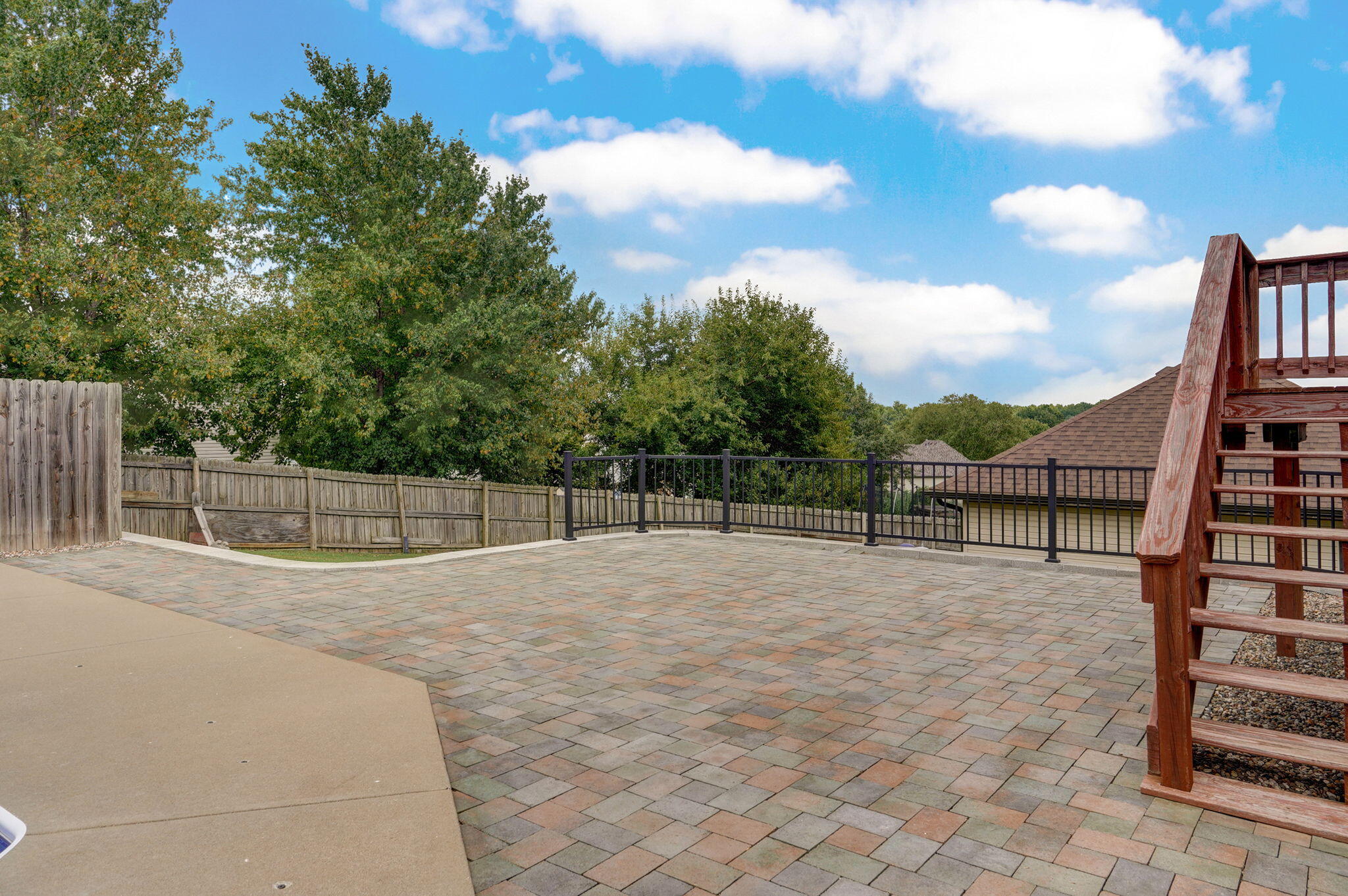 2019 North Preakness Drive Property Photo 16