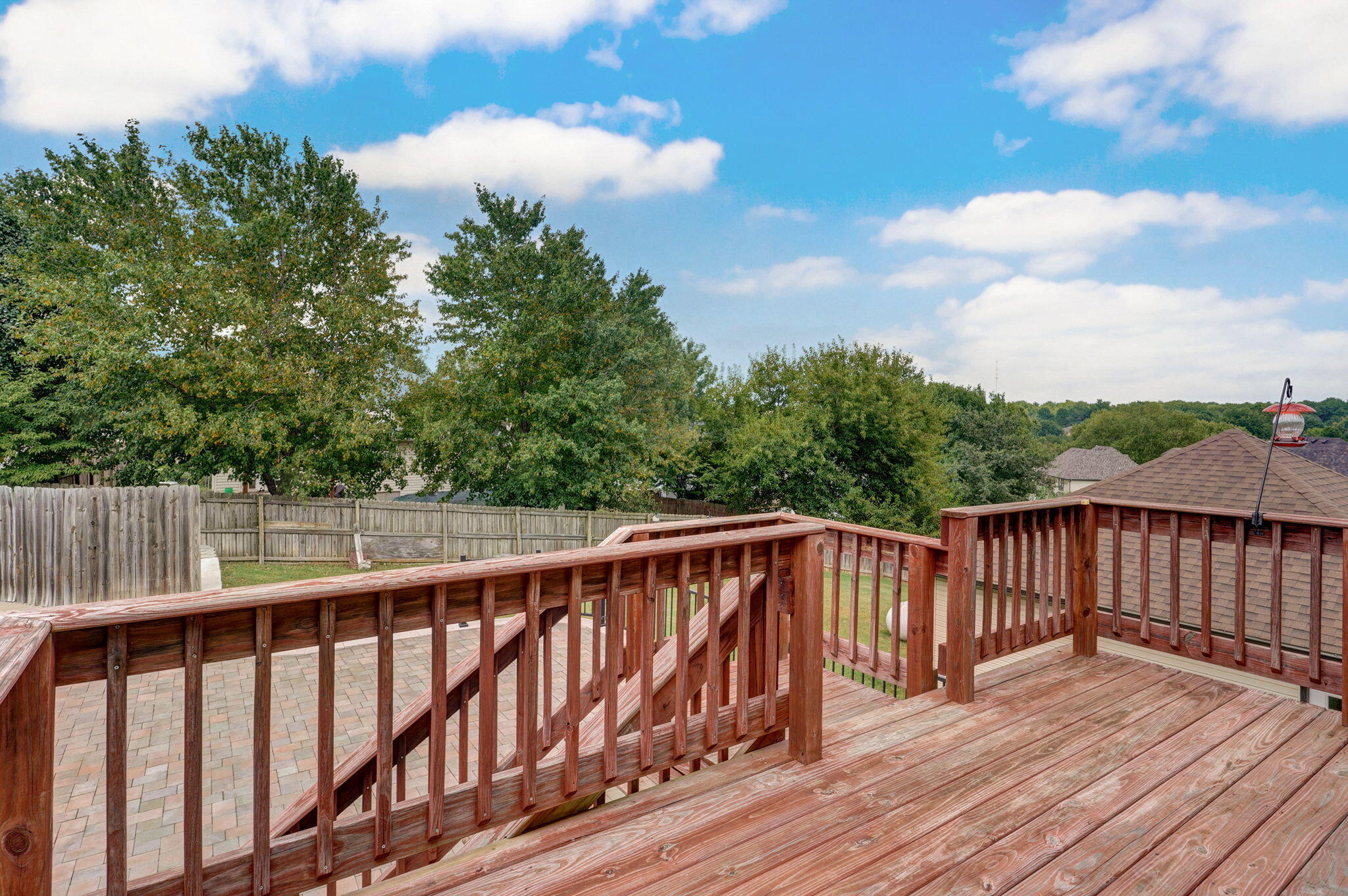 2019 North Preakness Drive Property Photo 17
