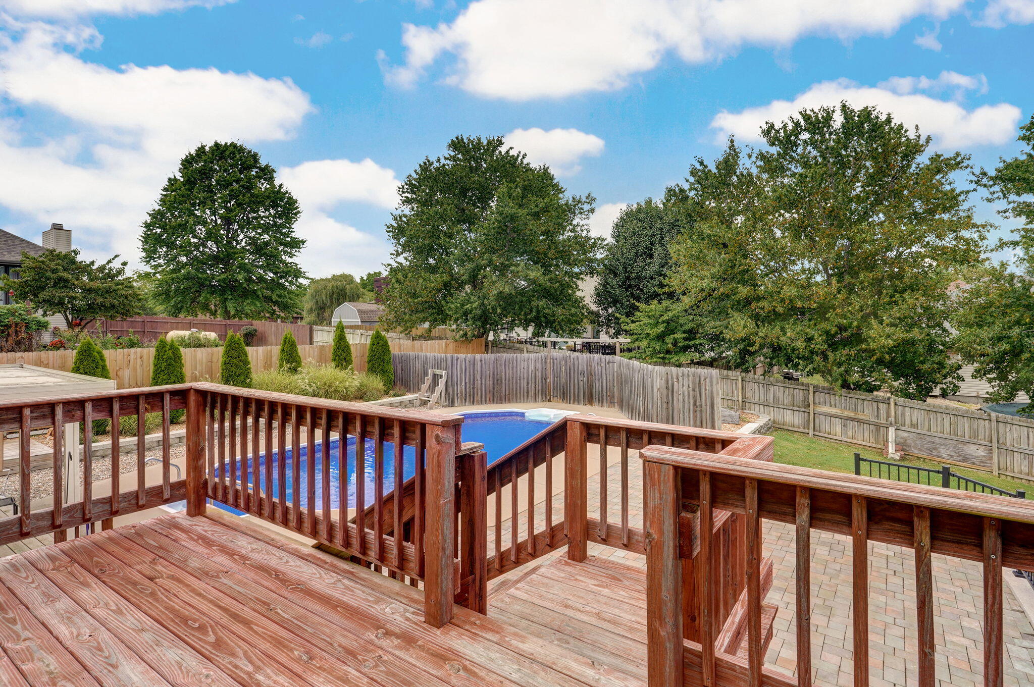 2019 North Preakness Drive Property Photo 18