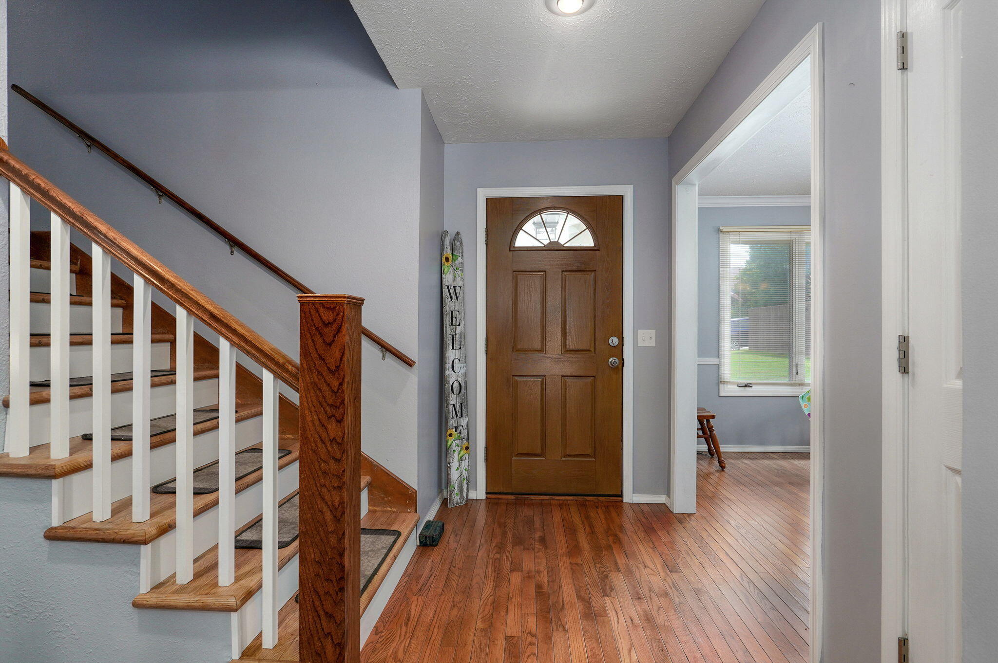 2019 North Preakness Drive Property Photo 20