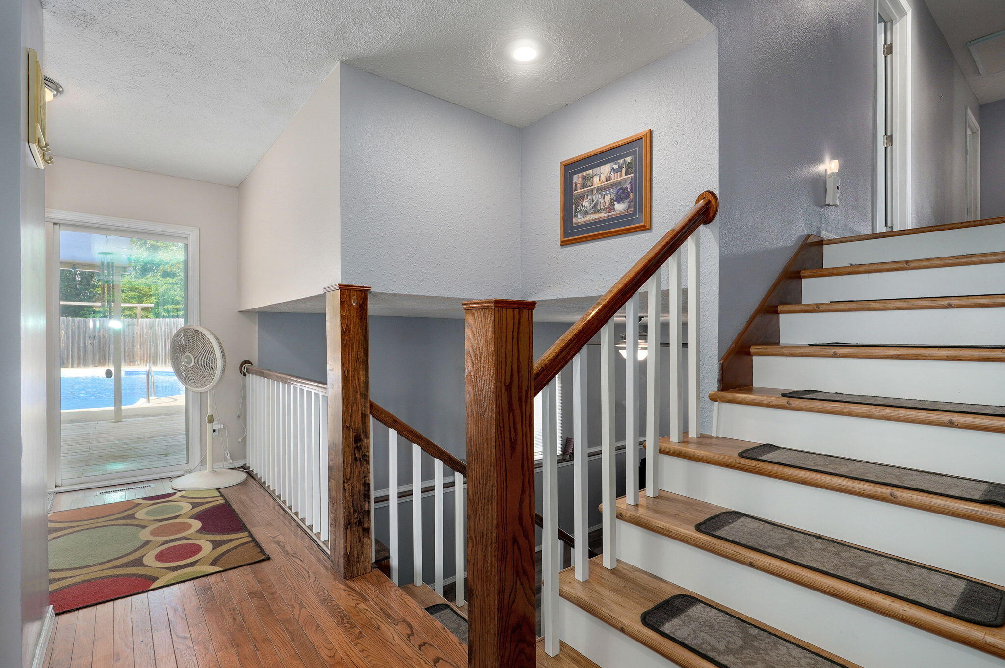 2019 North Preakness Drive Property Photo 21