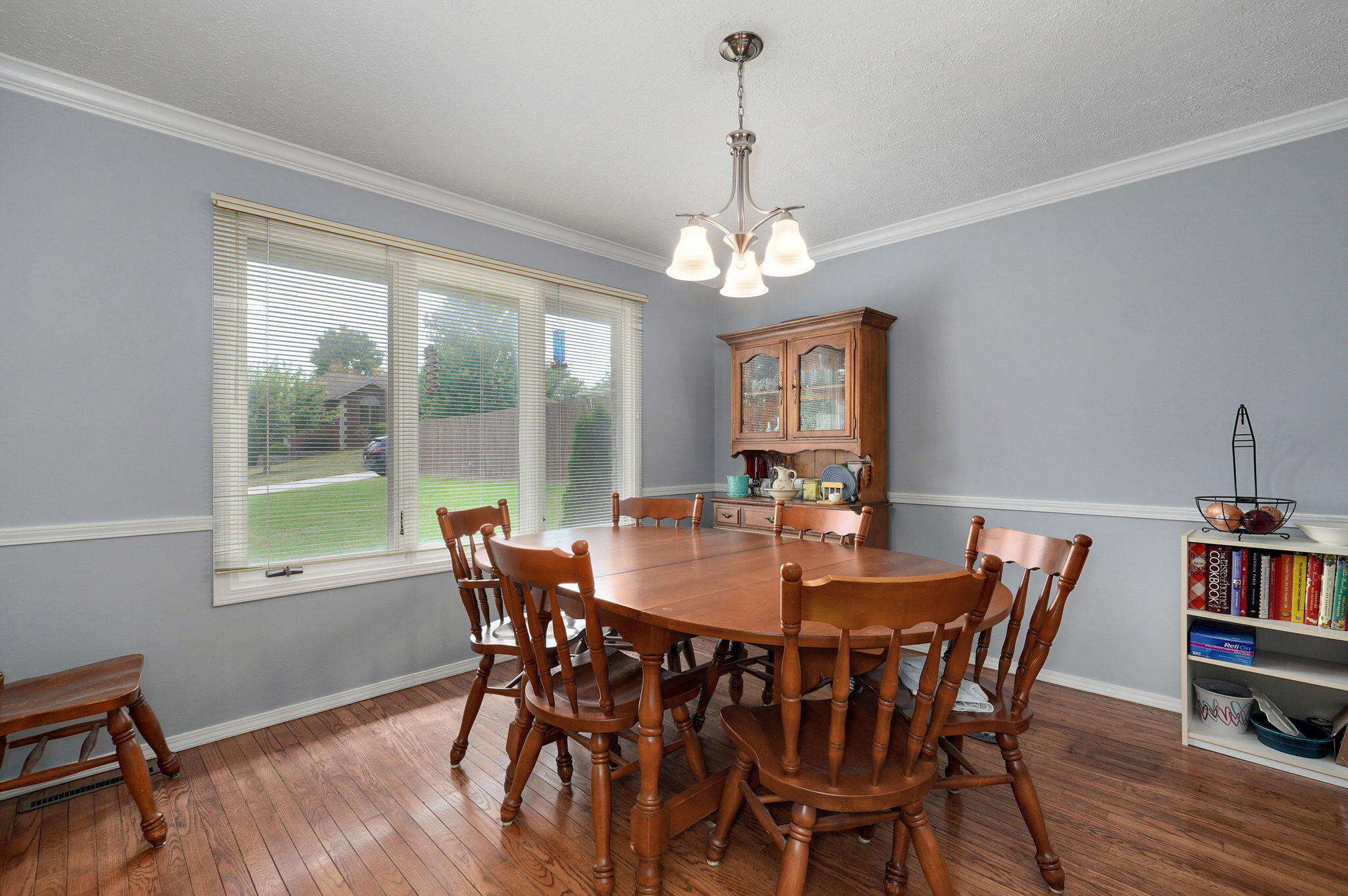 2019 North Preakness Drive Property Photo 22