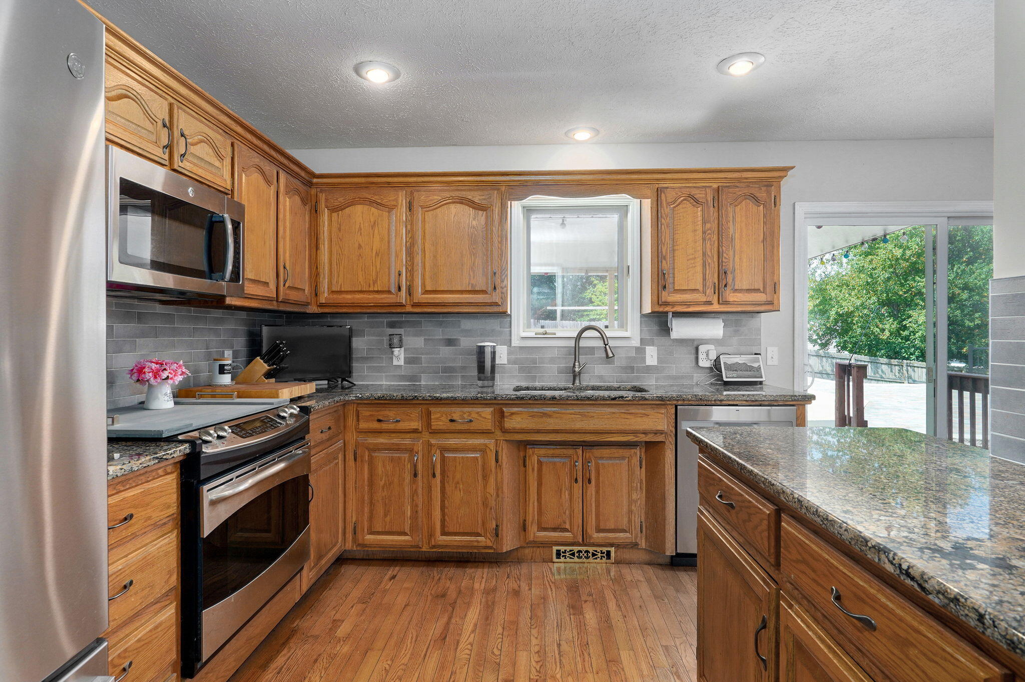 2019 North Preakness Drive Property Photo 23