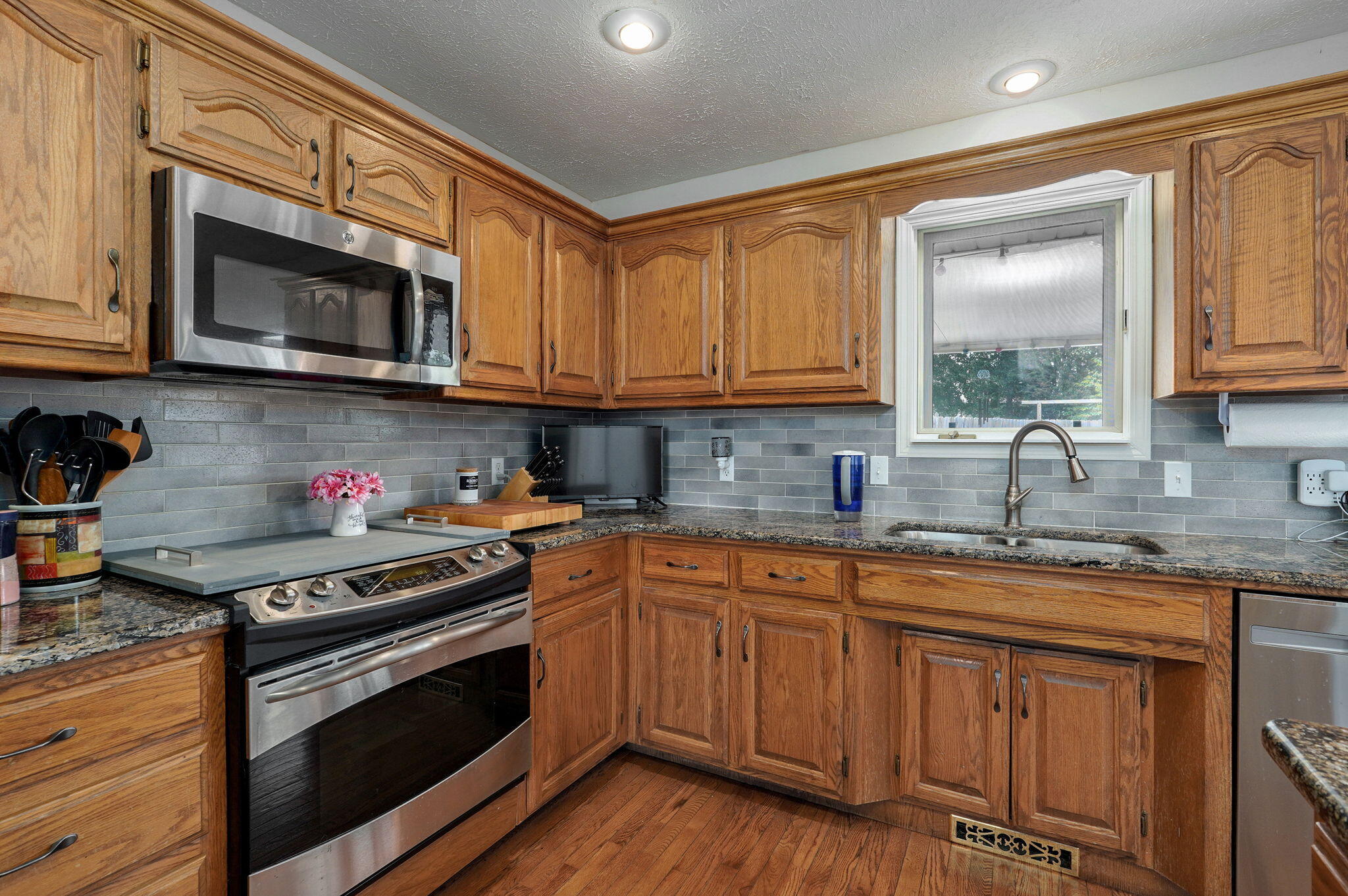 2019 North Preakness Drive Property Photo 24