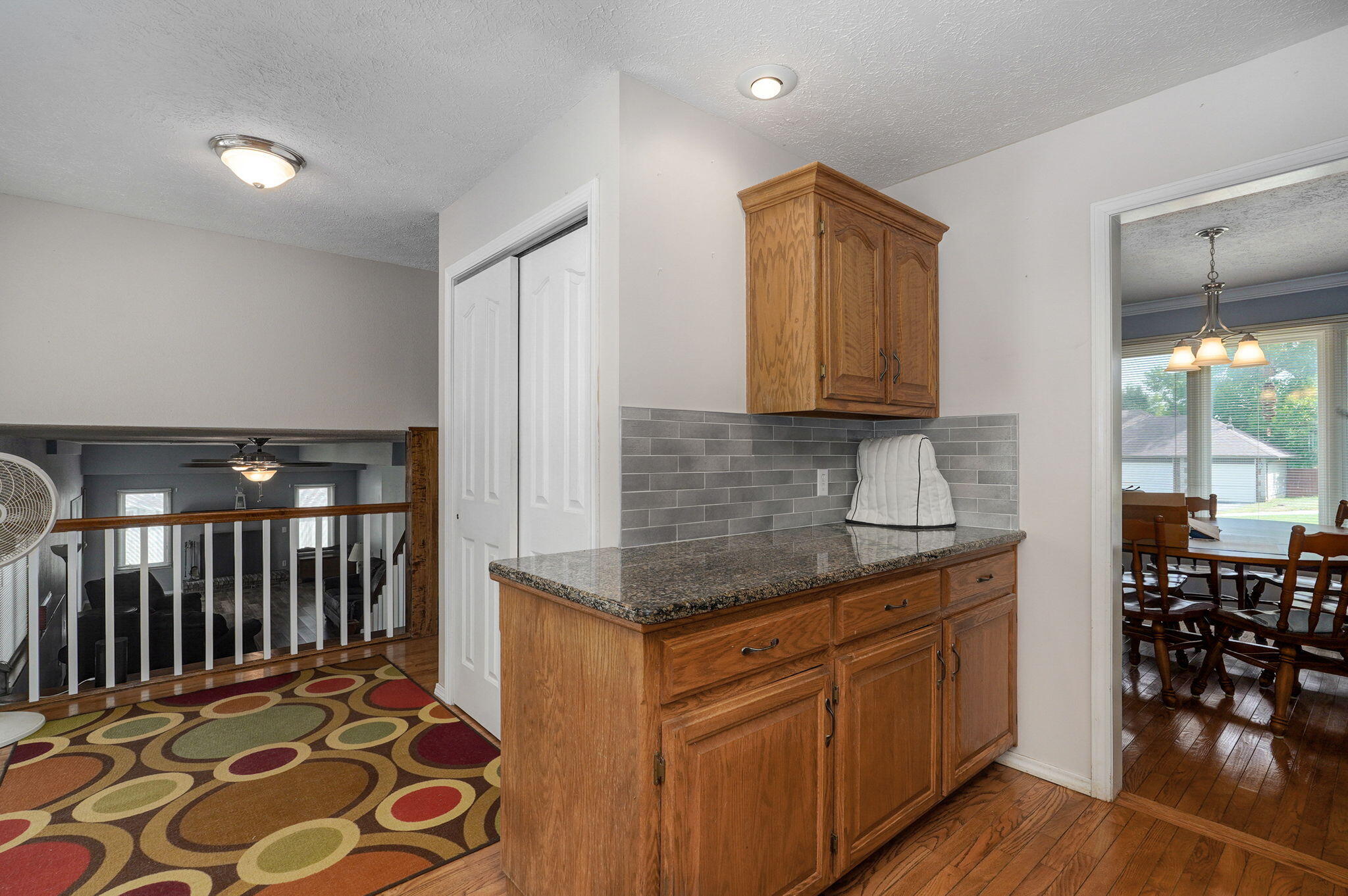 2019 North Preakness Drive Property Photo 25
