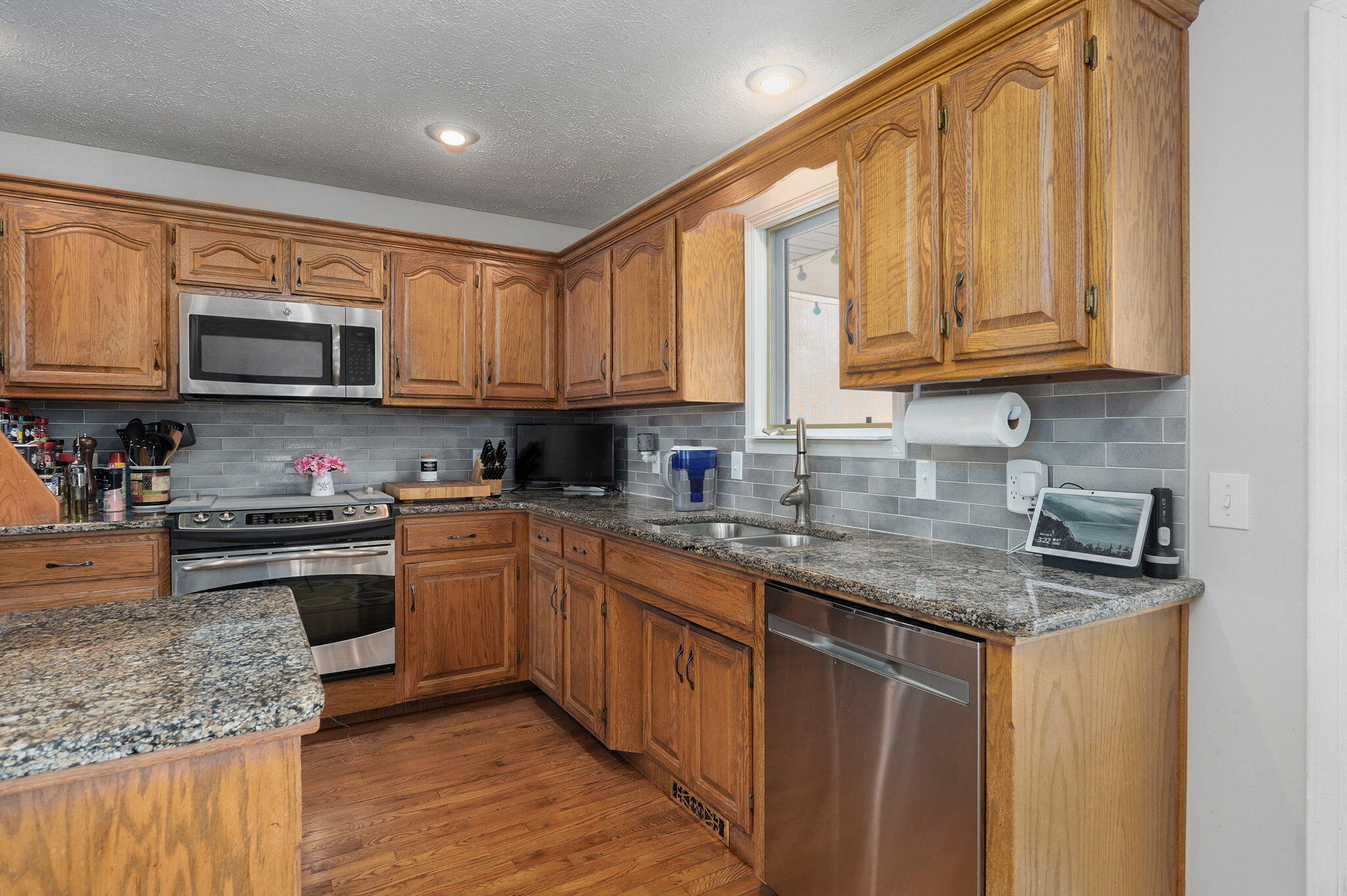 2019 North Preakness Drive Property Photo 26
