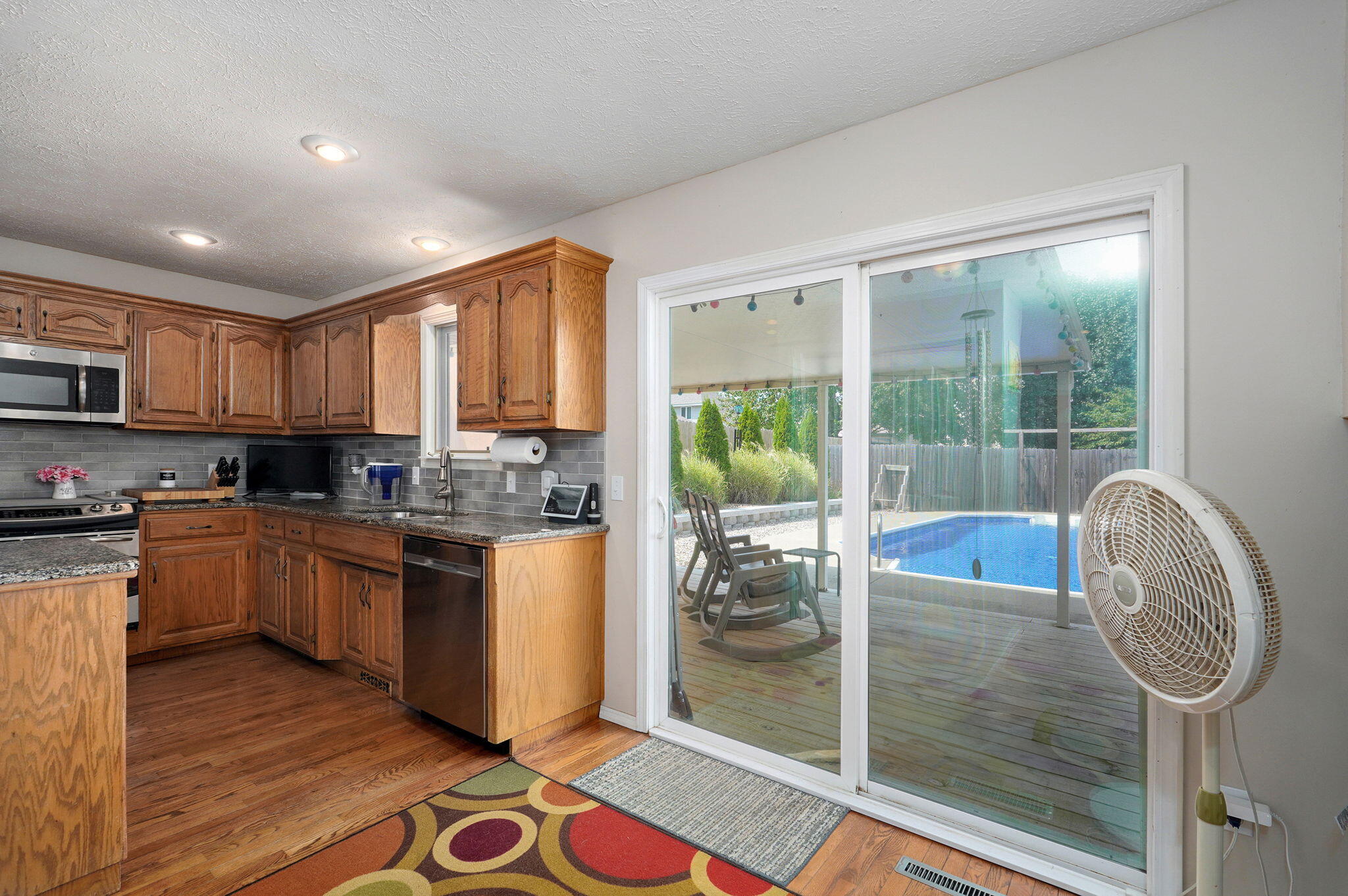 2019 North Preakness Drive Property Photo 27