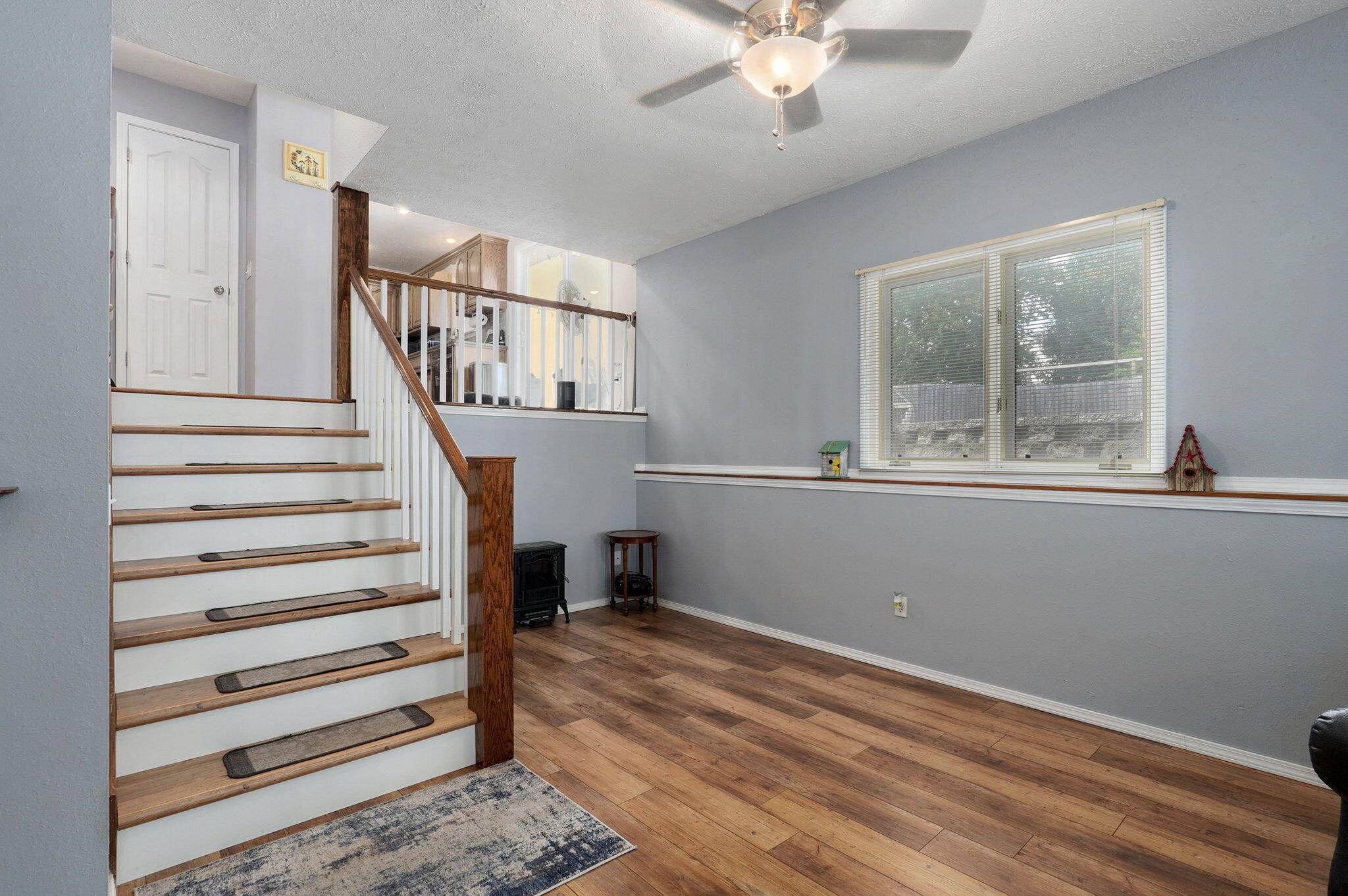 2019 North Preakness Drive Property Photo 28