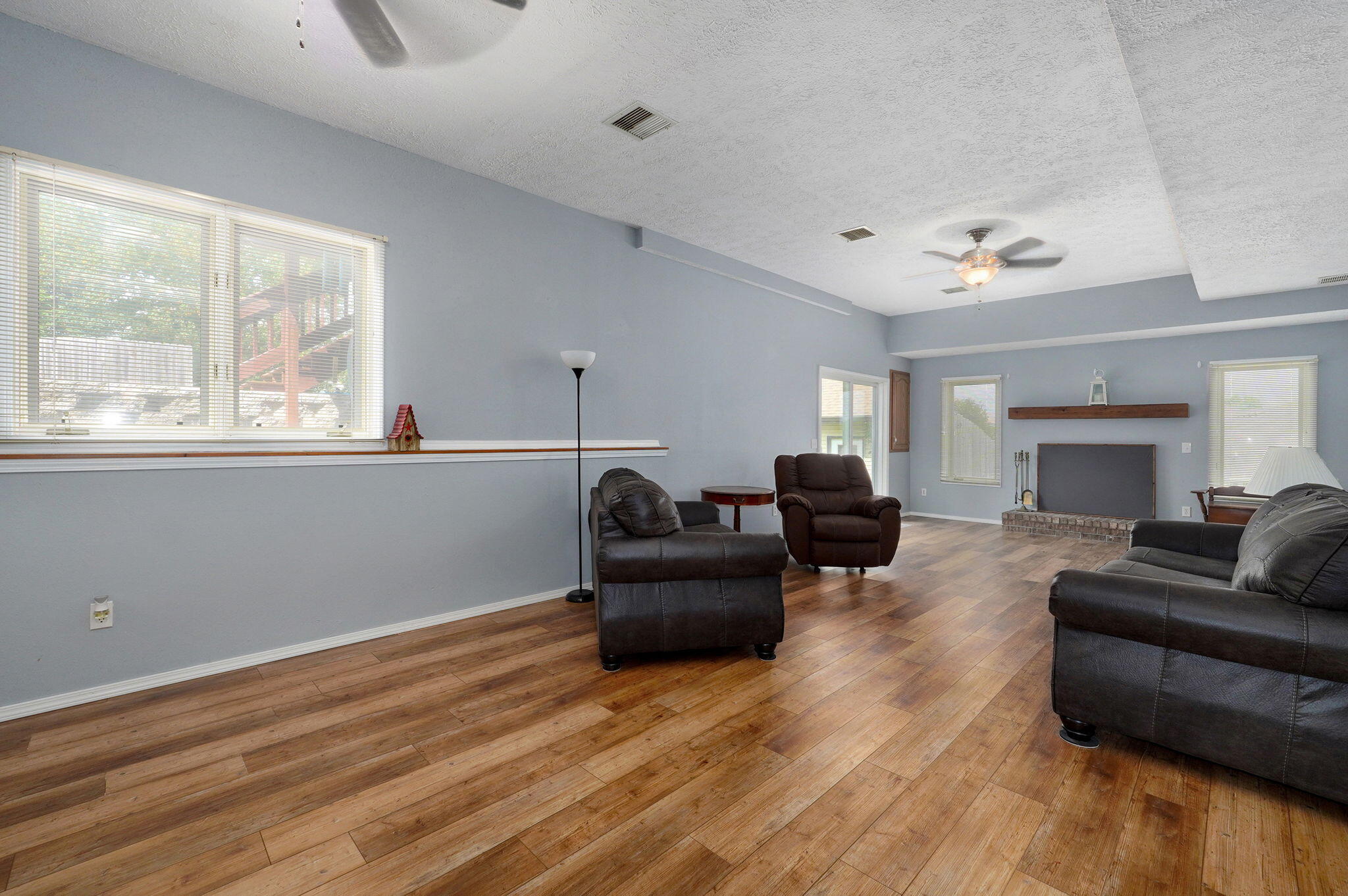 2019 North Preakness Drive Property Photo 29