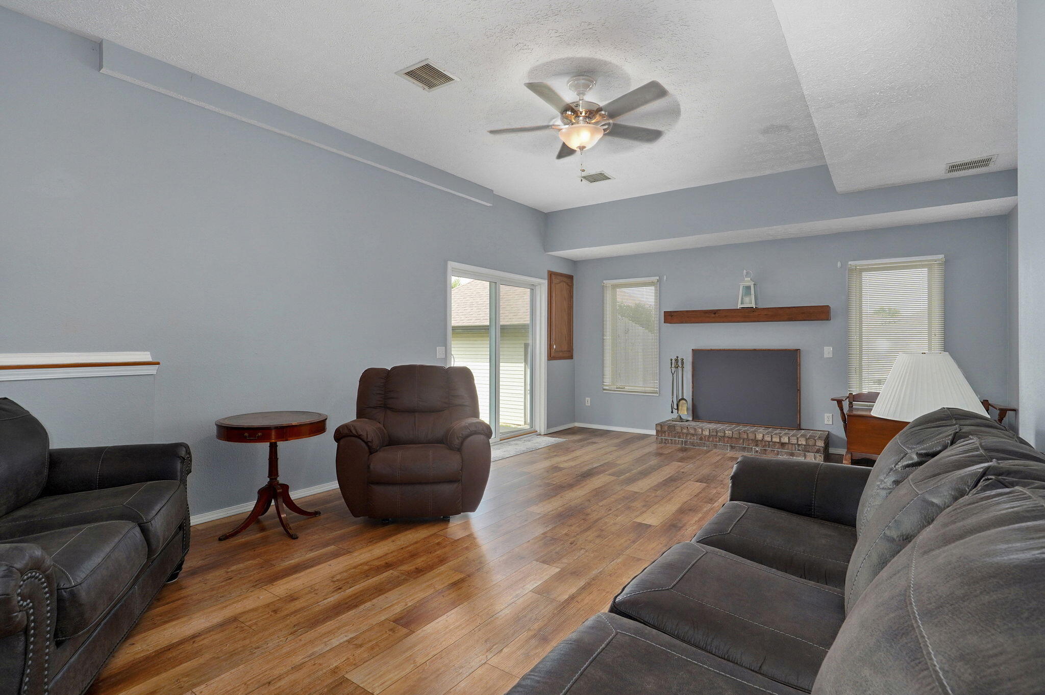 2019 North Preakness Drive Property Photo 30