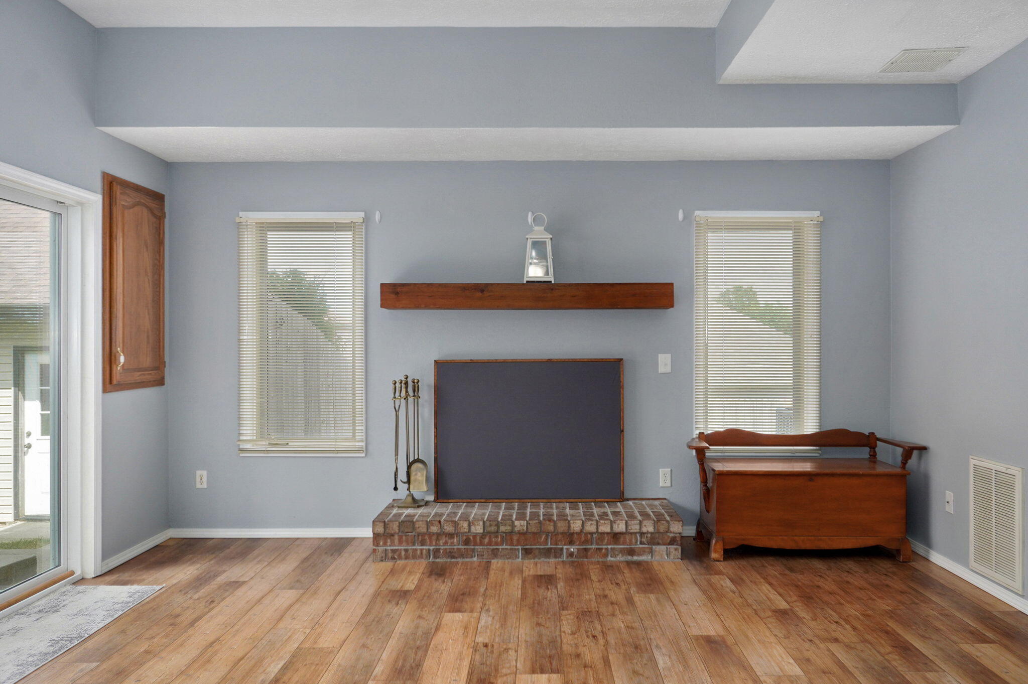 2019 North Preakness Drive Property Photo 31