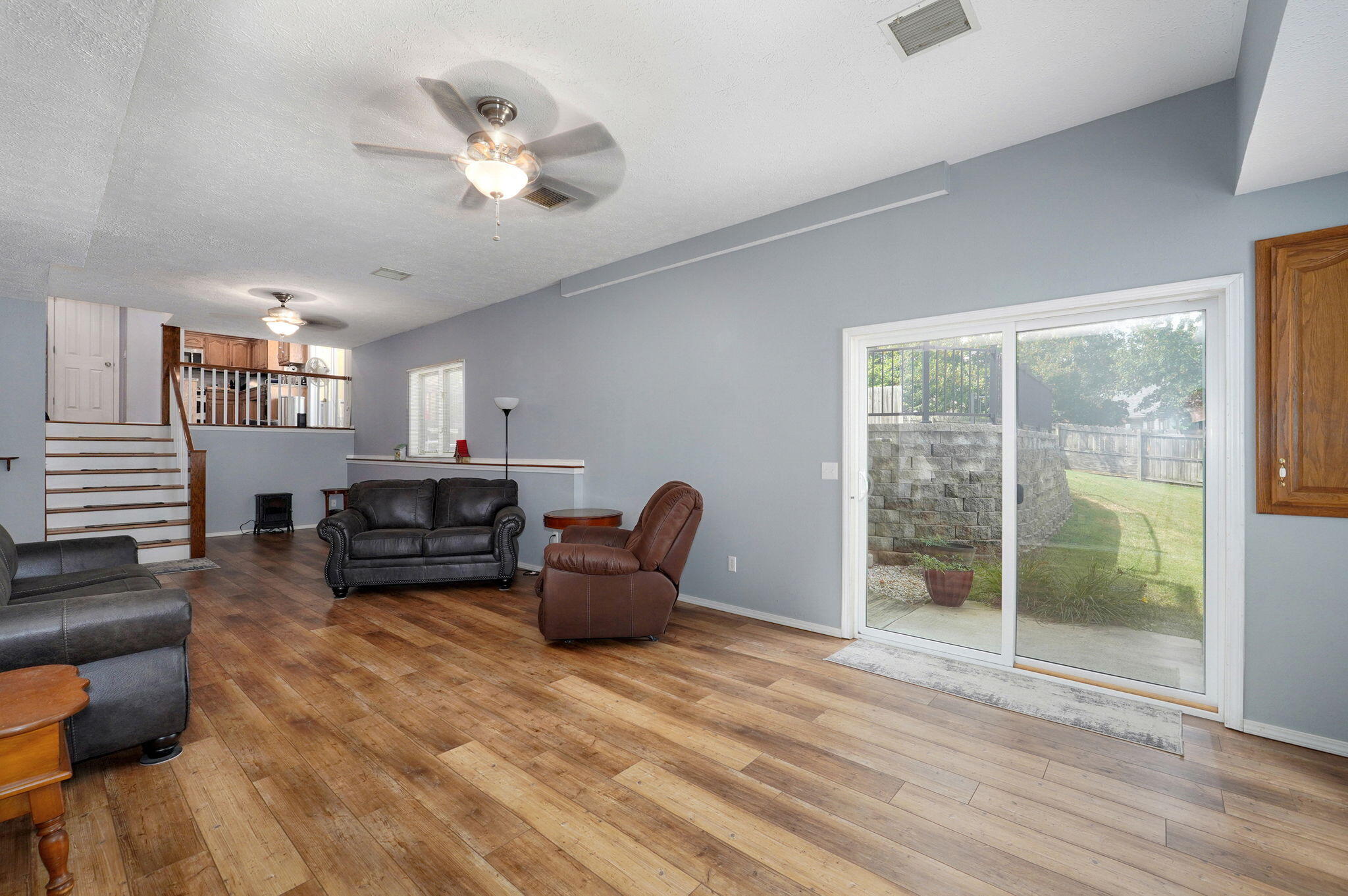 2019 North Preakness Drive Property Photo 32