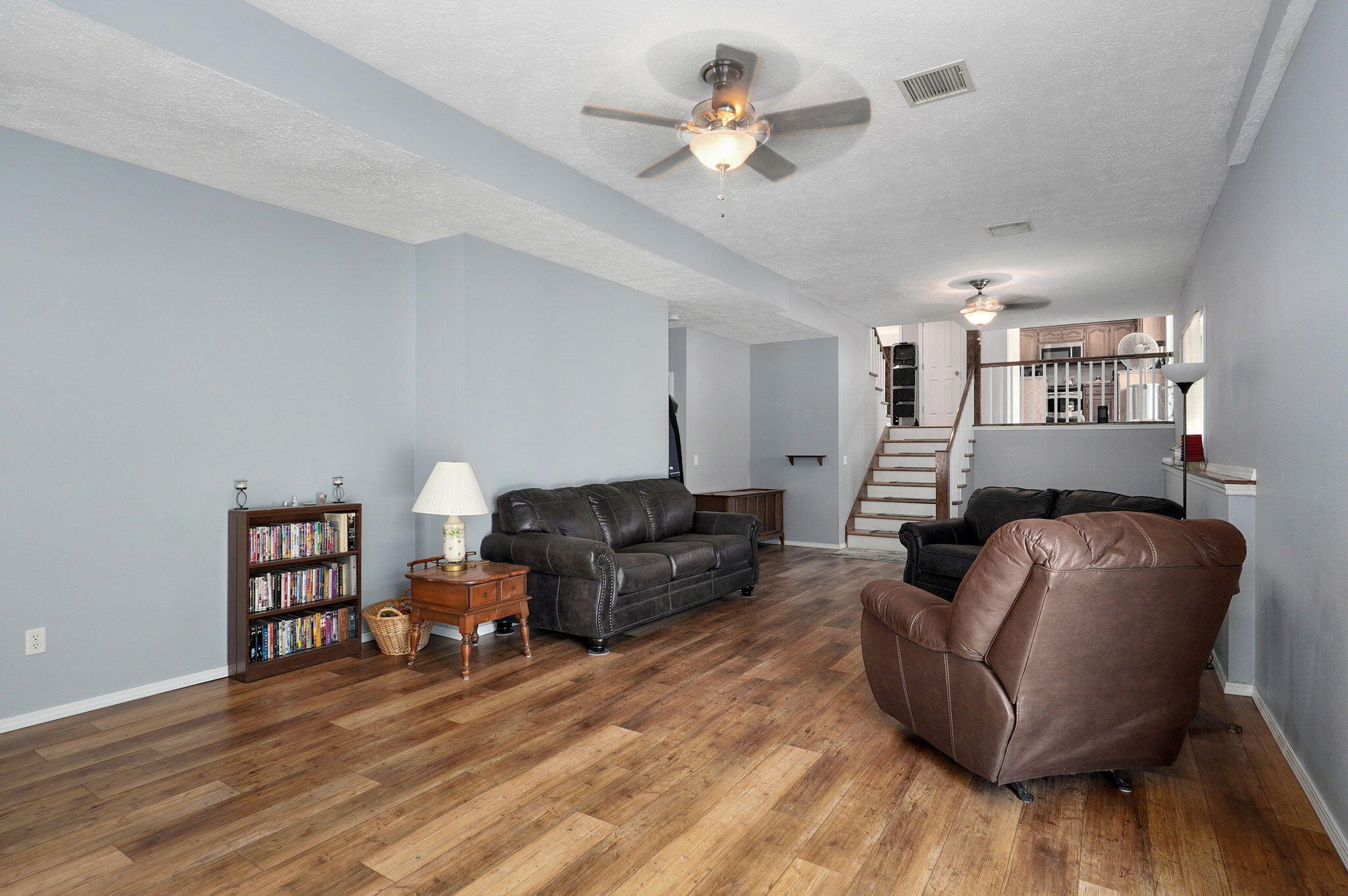 2019 North Preakness Drive Property Photo 33