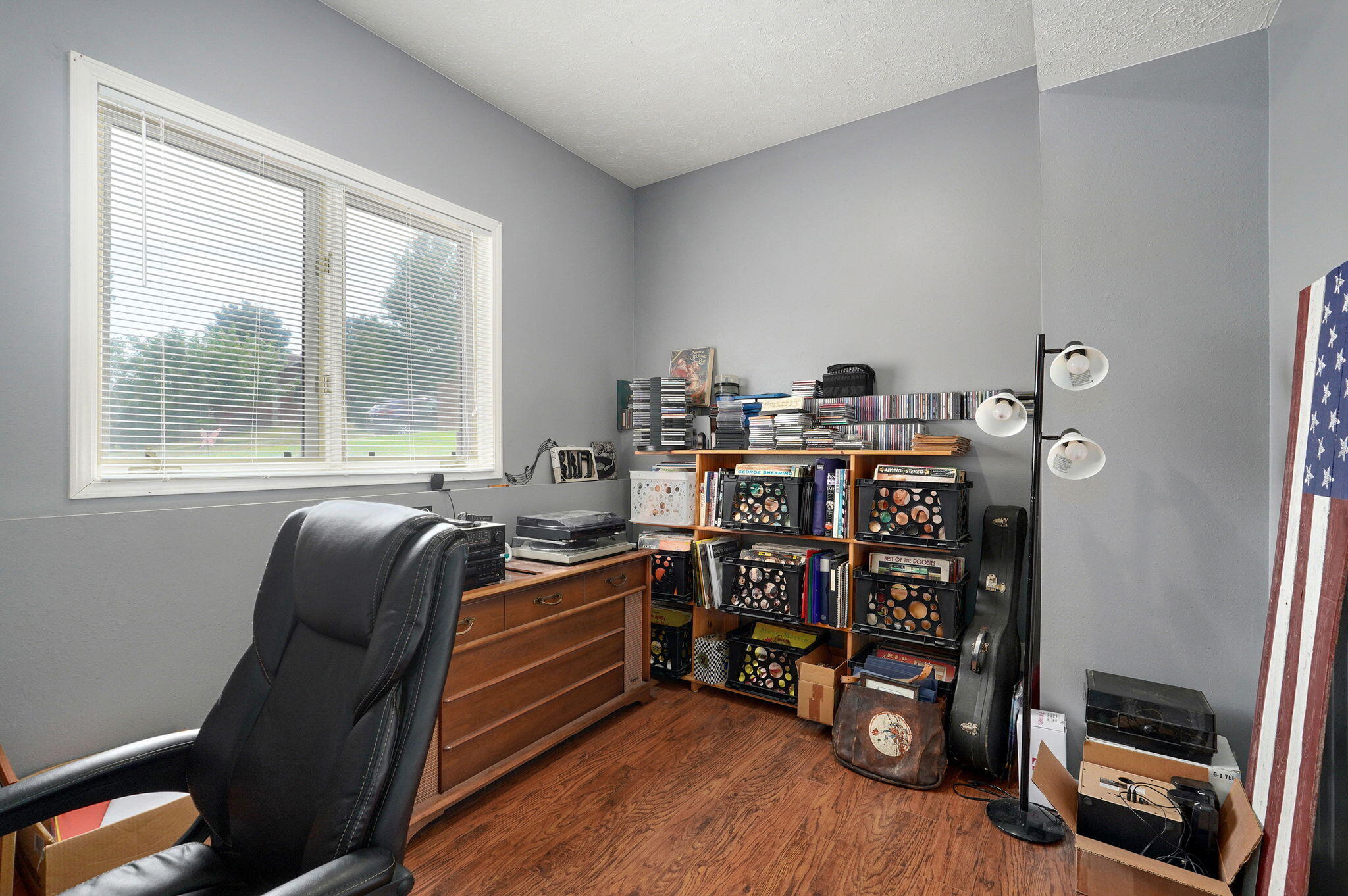 2019 North Preakness Drive Property Photo 34