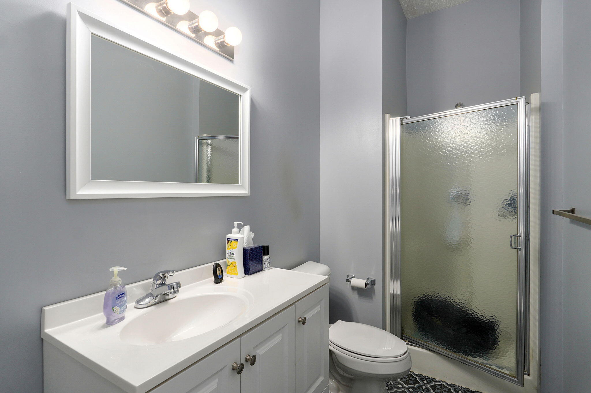 2019 North Preakness Drive Property Photo 35