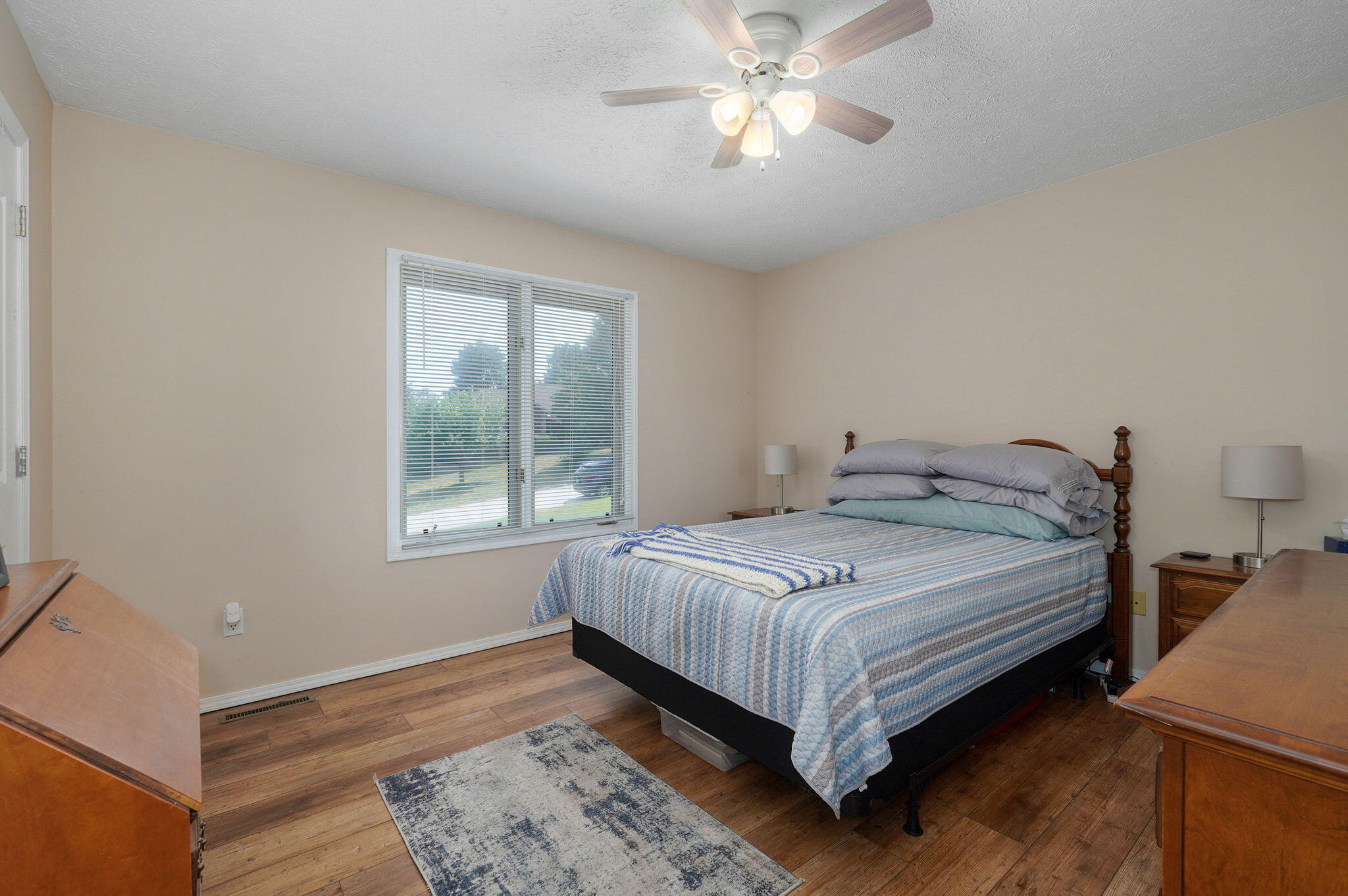 2019 North Preakness Drive Property Photo 36