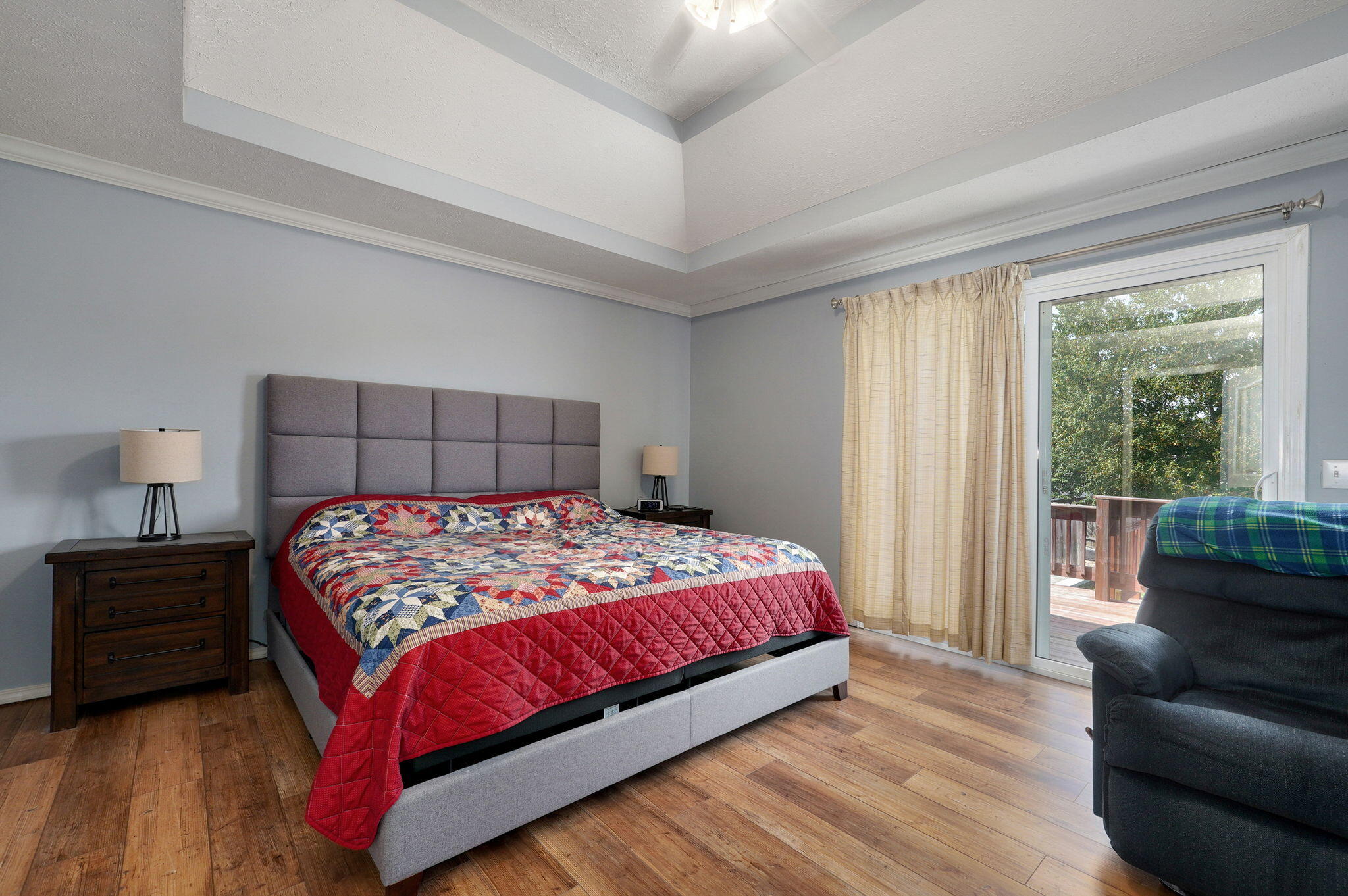 2019 North Preakness Drive Property Photo 40