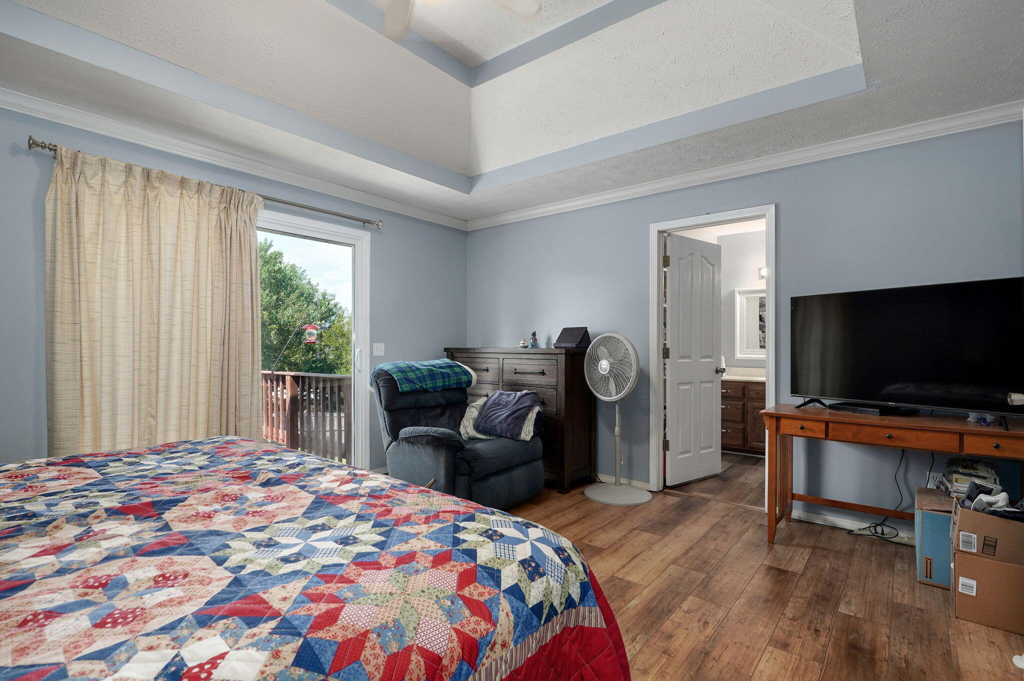 2019 North Preakness Drive Property Photo 41