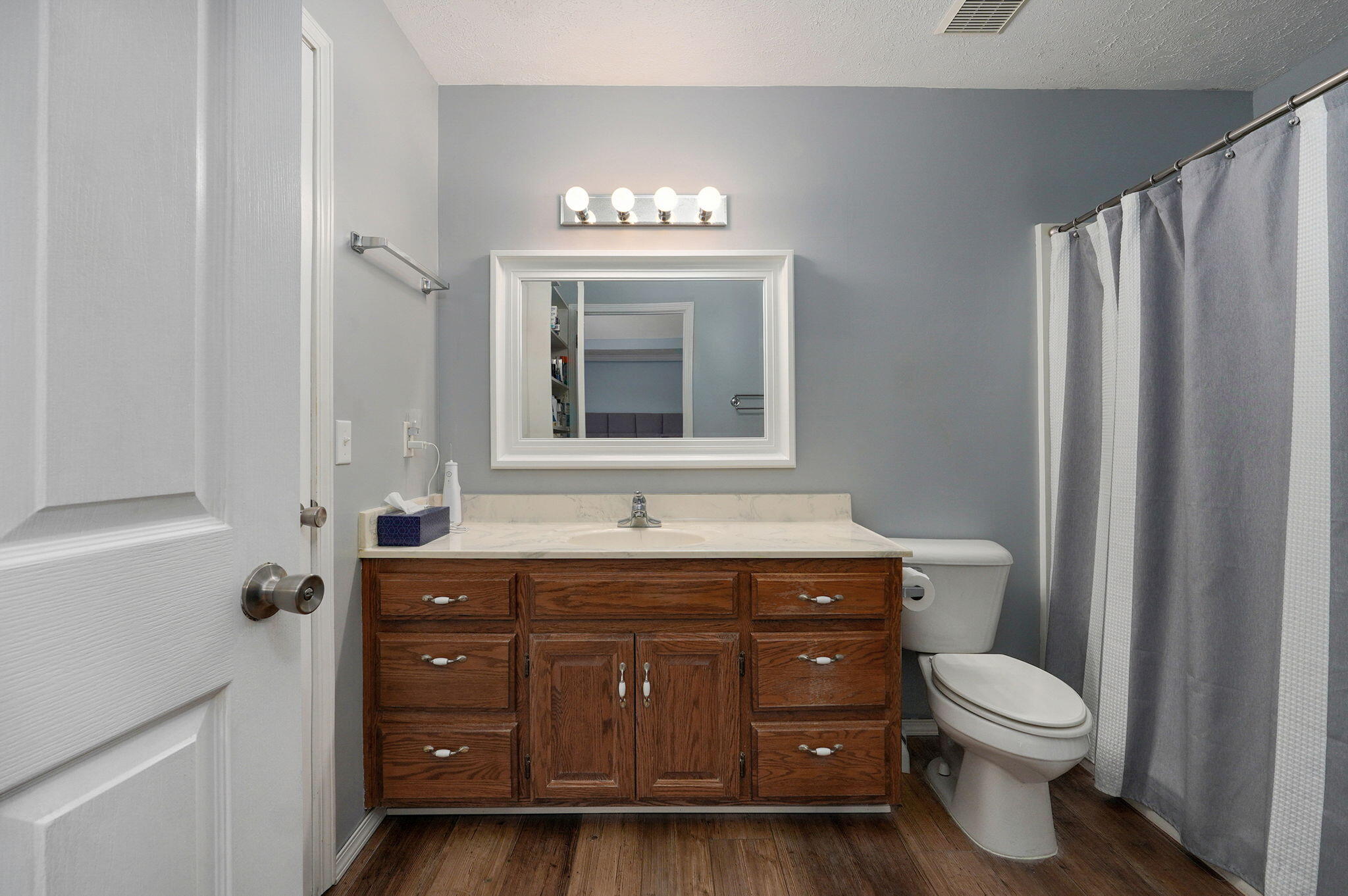 2019 North Preakness Drive Property Photo 42