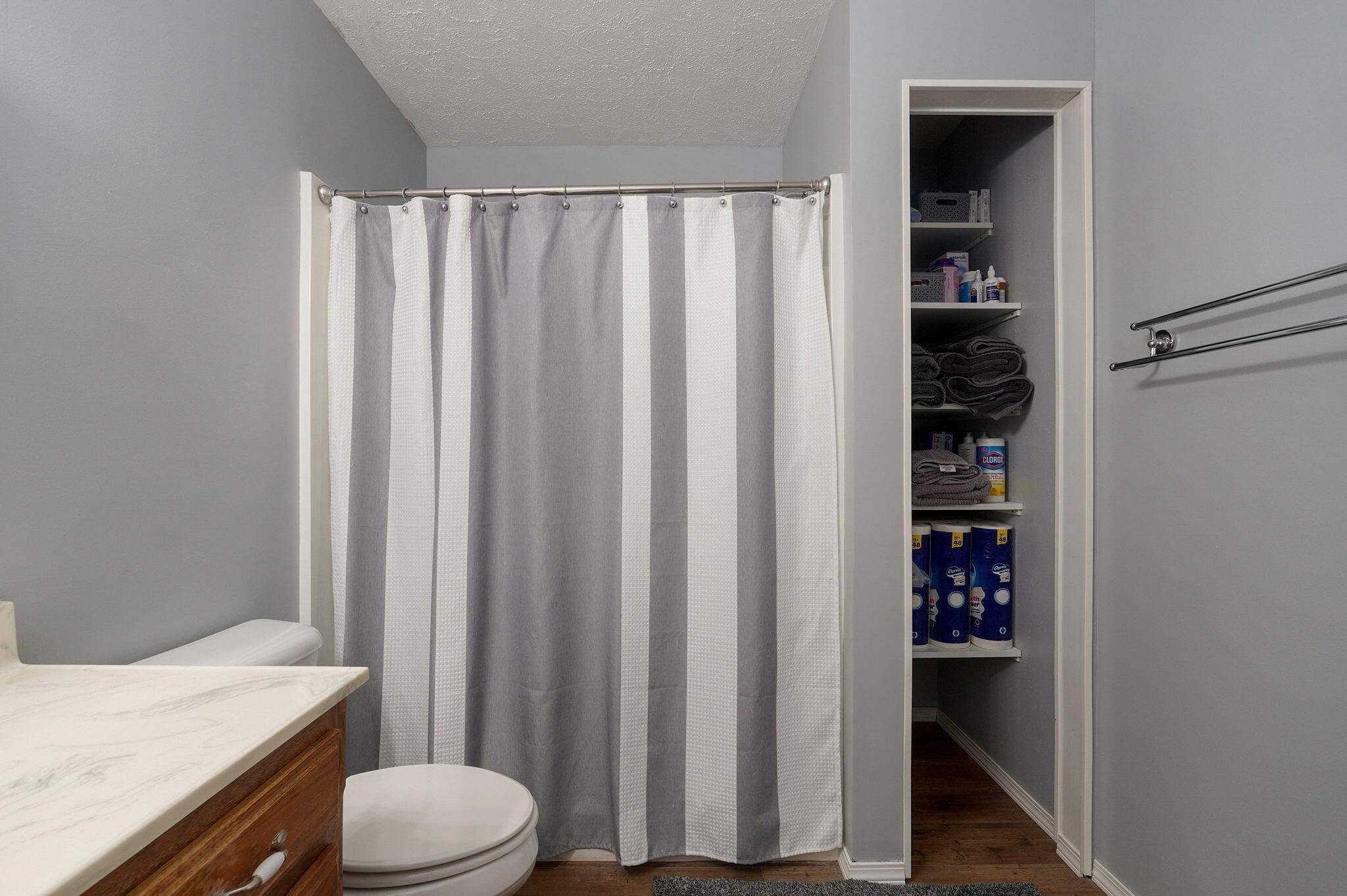 2019 North Preakness Drive Property Photo 43