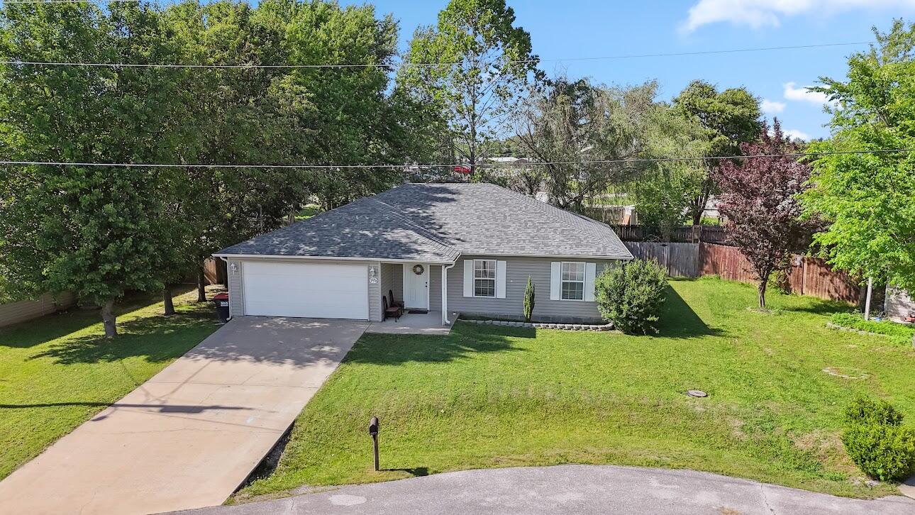 7886 Burns Street Property Photo 2