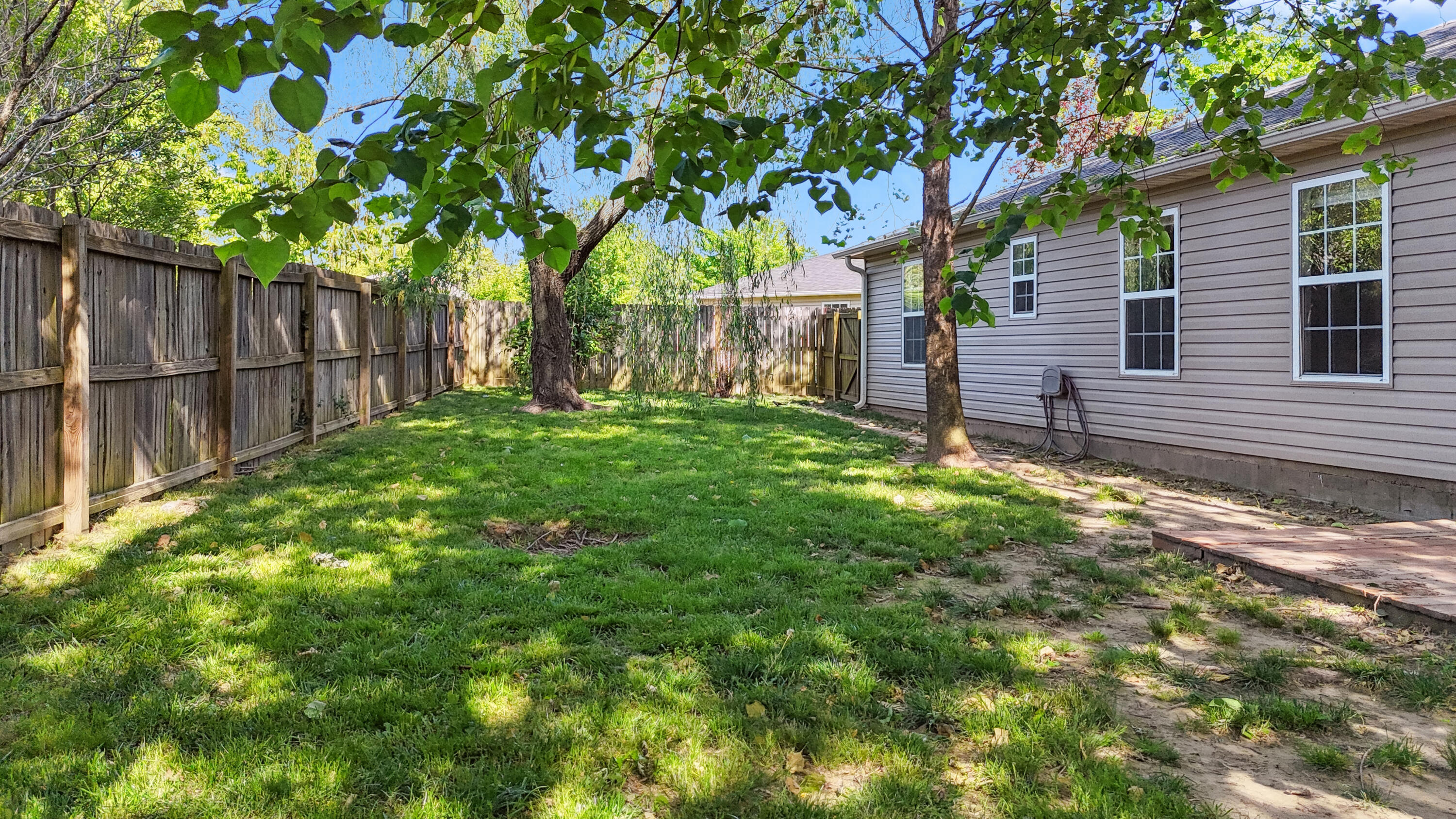 7886 Burns Street Property Photo 12