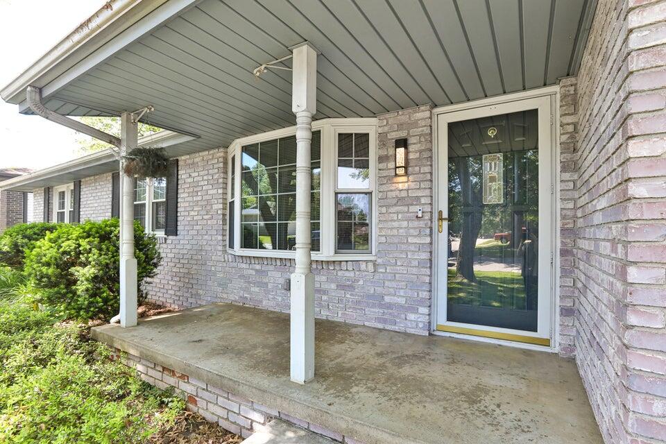 3729 South Parklane Avenue Property Photo 2