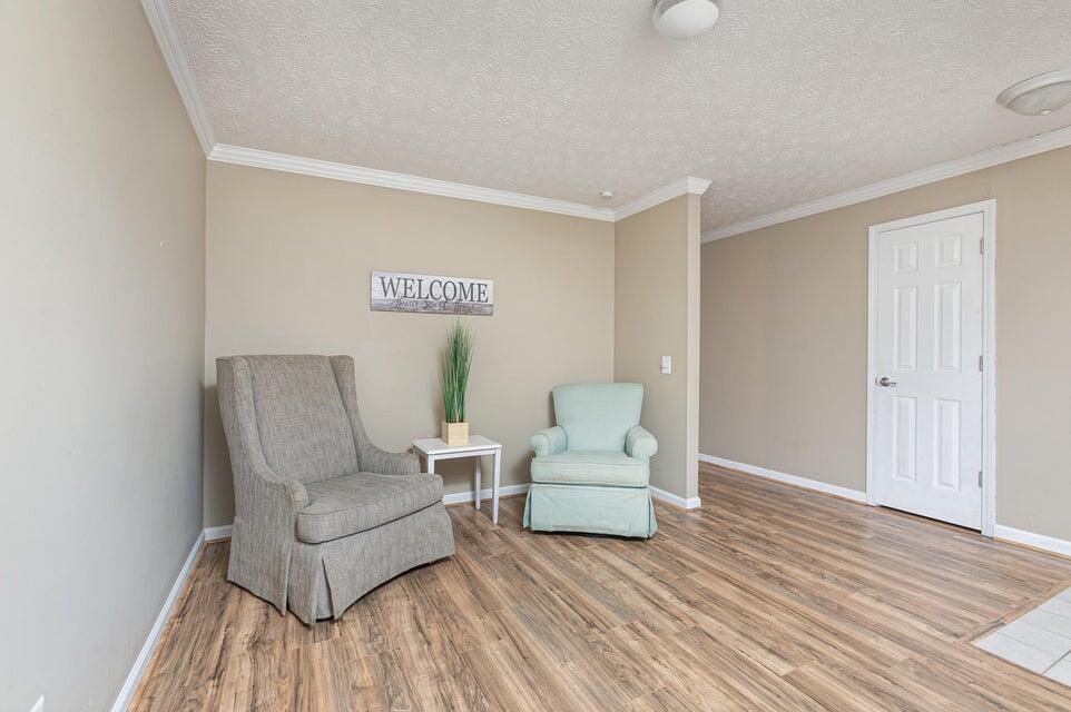 3729 South Parklane Avenue Property Photo 4